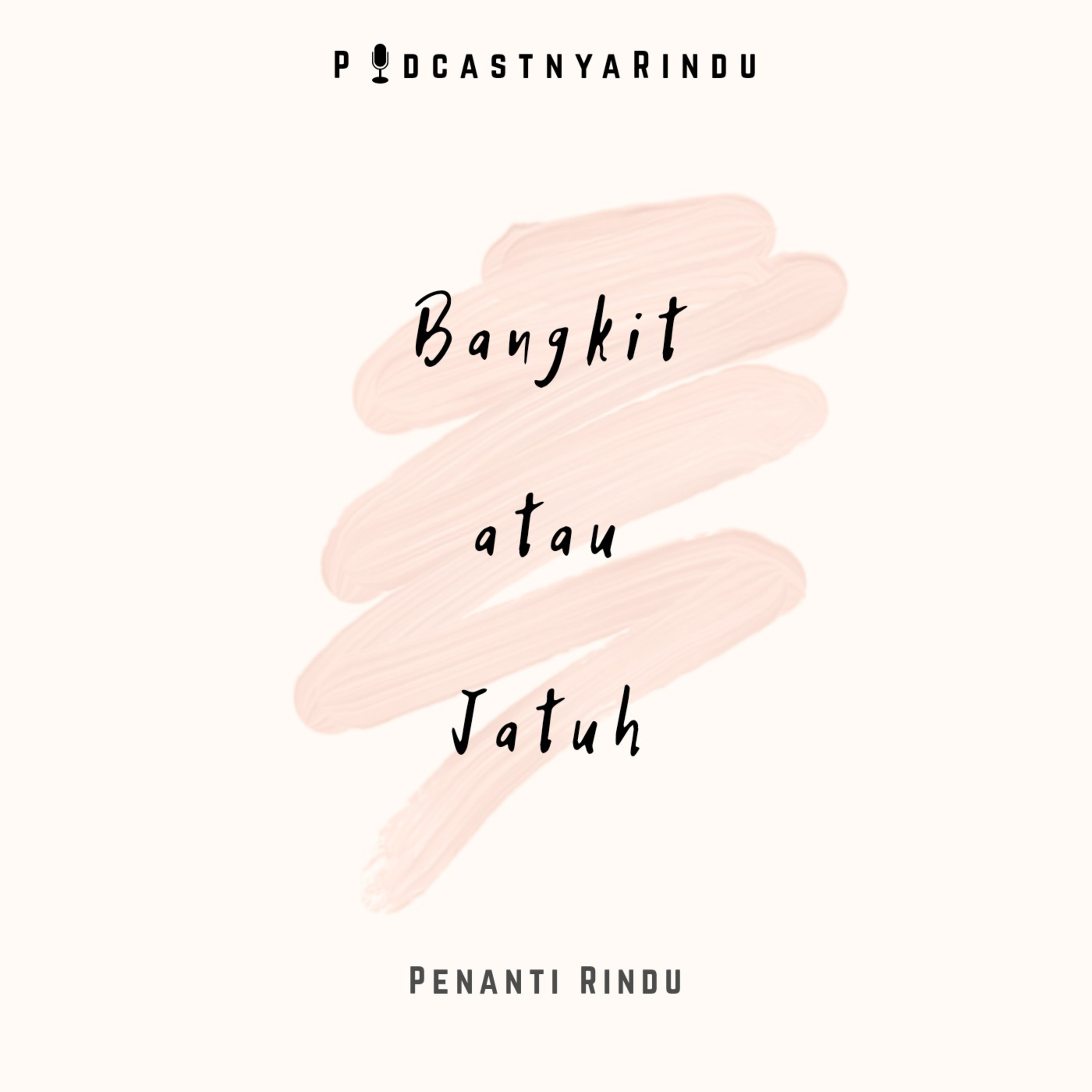 Penanti Rindu