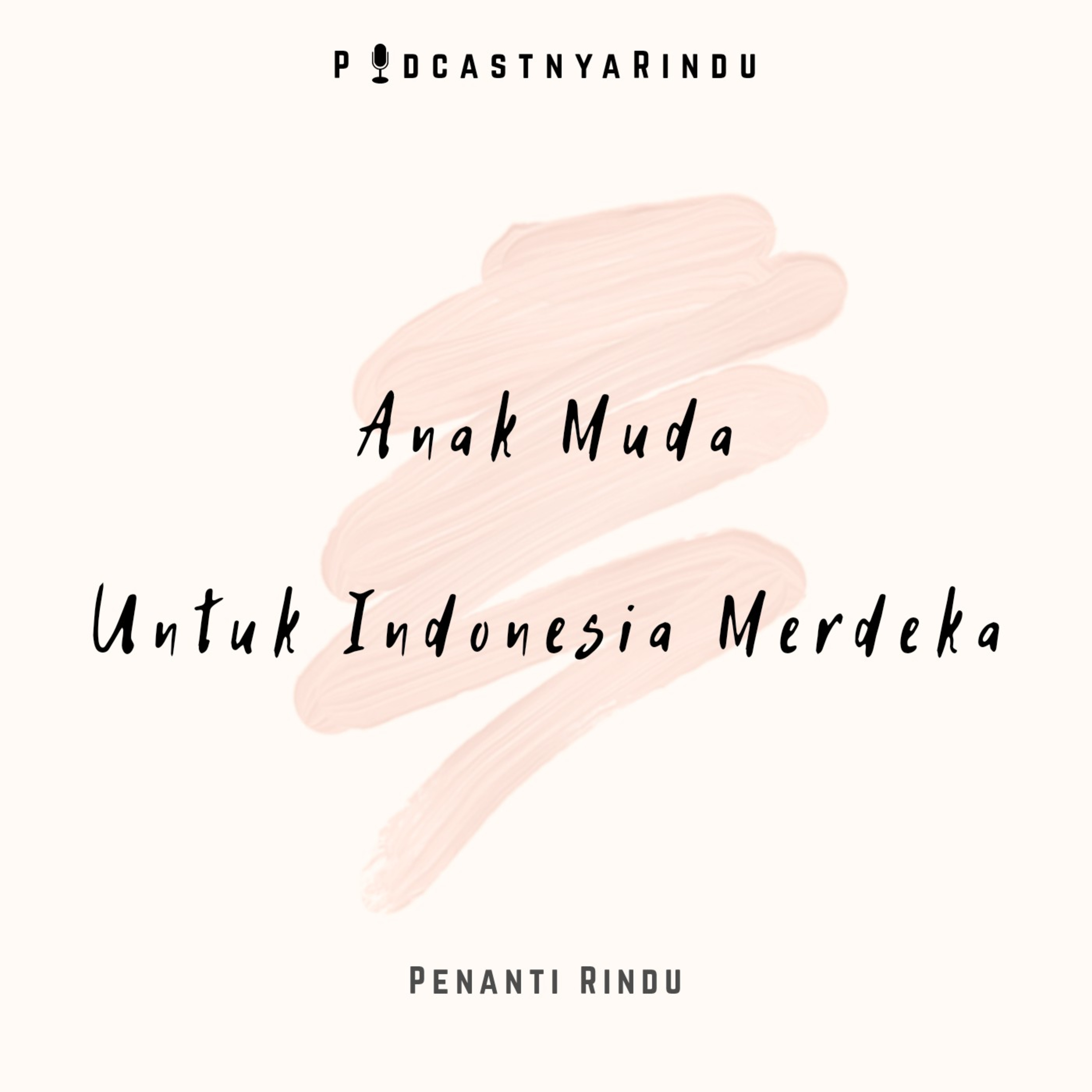 Penanti Rindu
