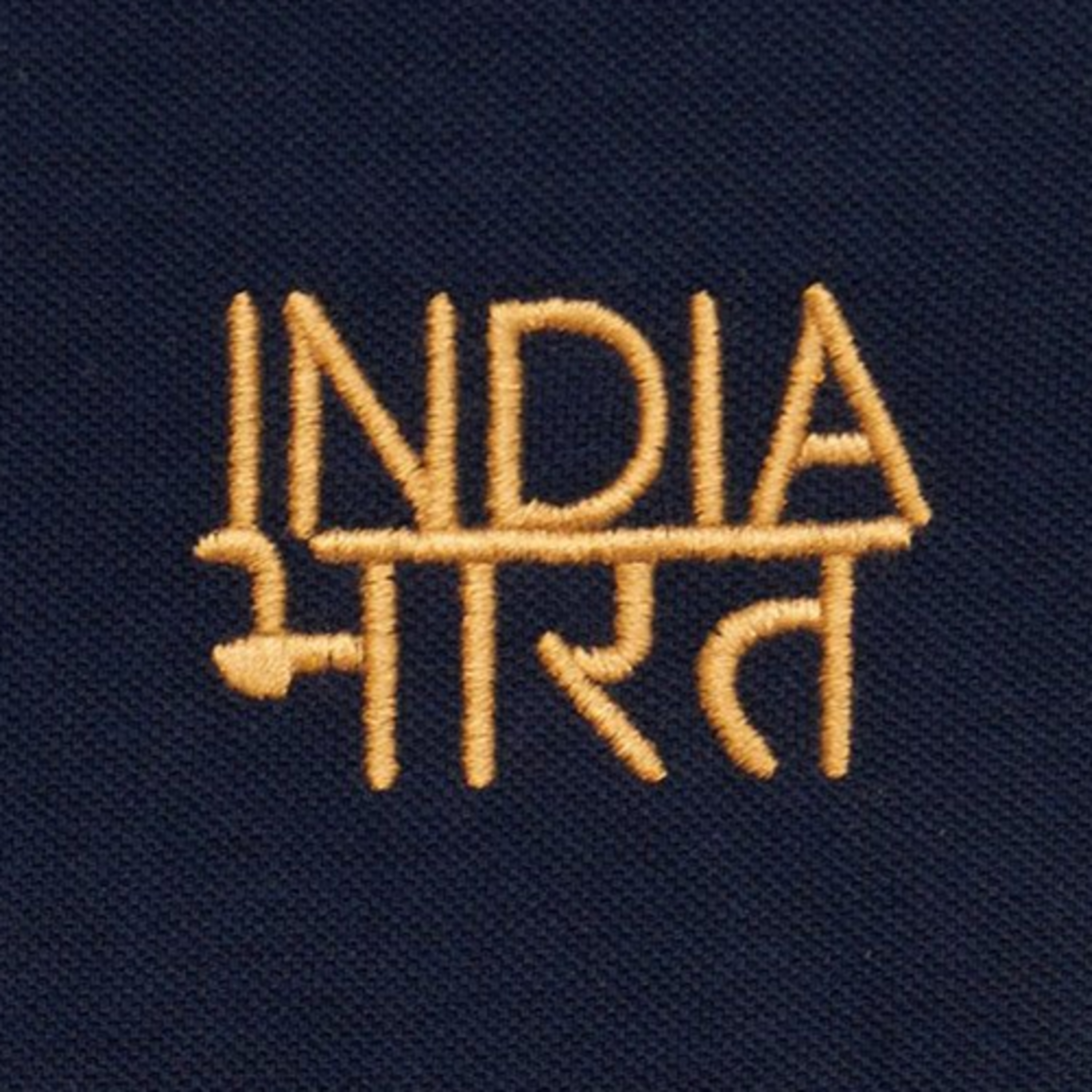 The MAHABHARAT
