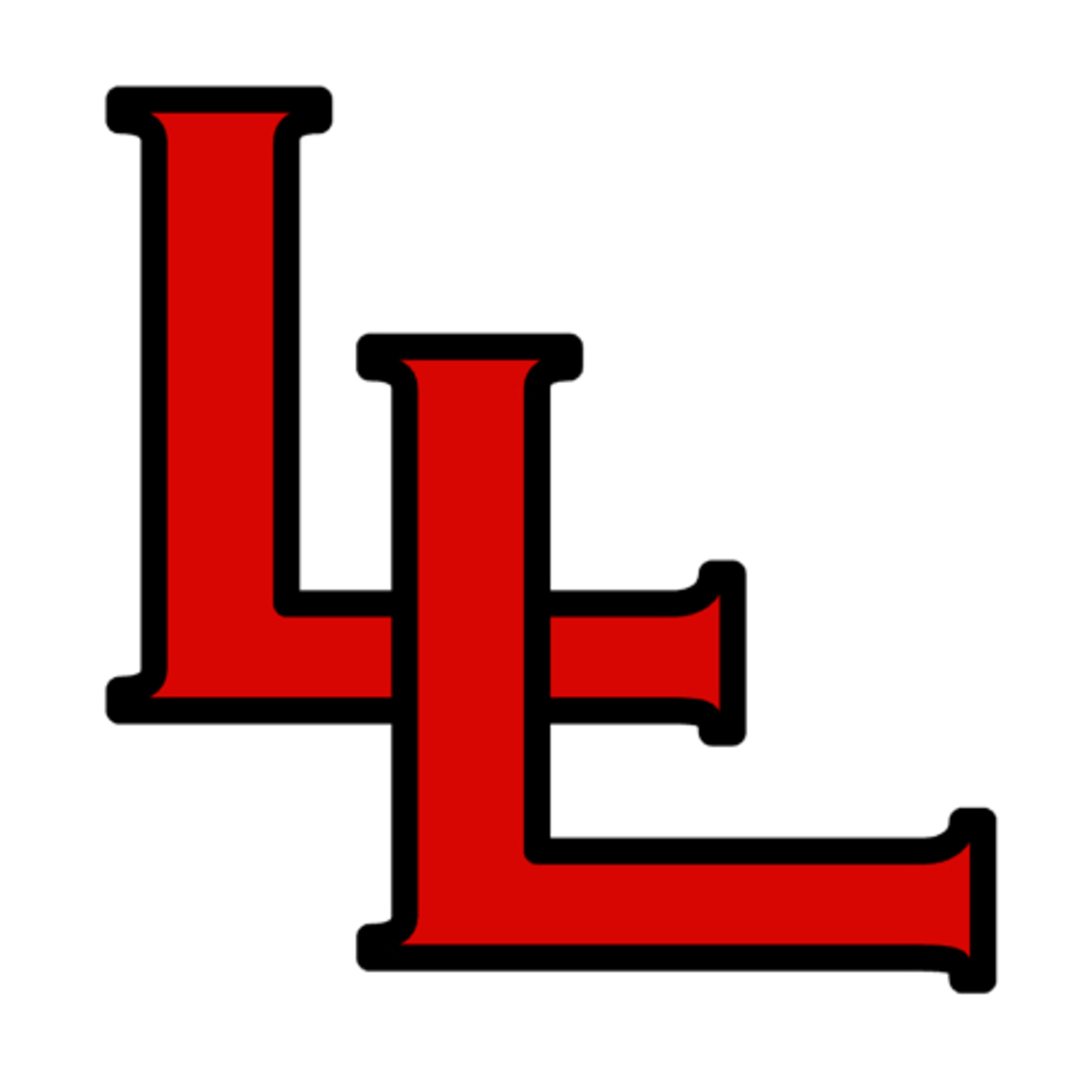 Lamey’s Last Word