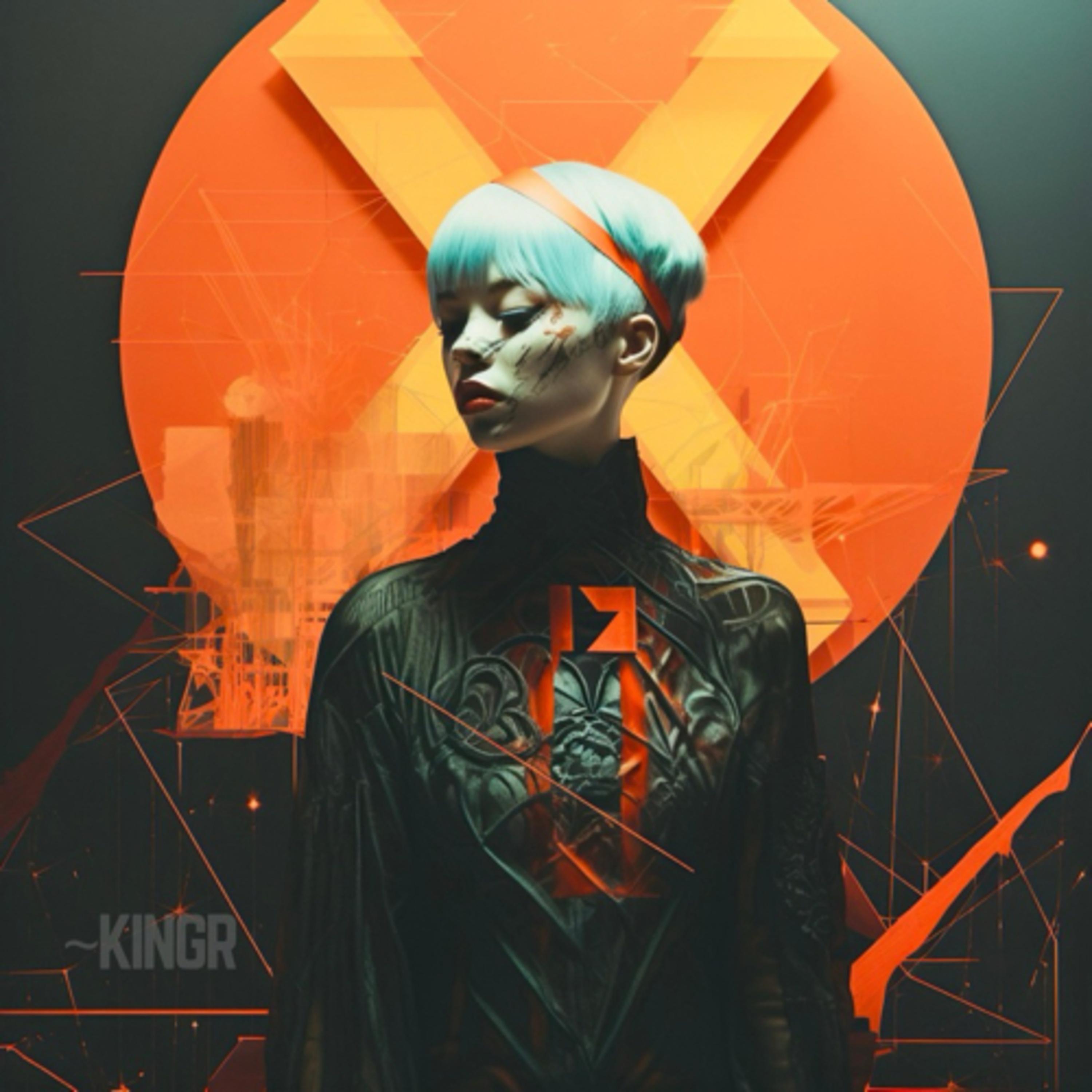 It’s Okay to be Misunderstood