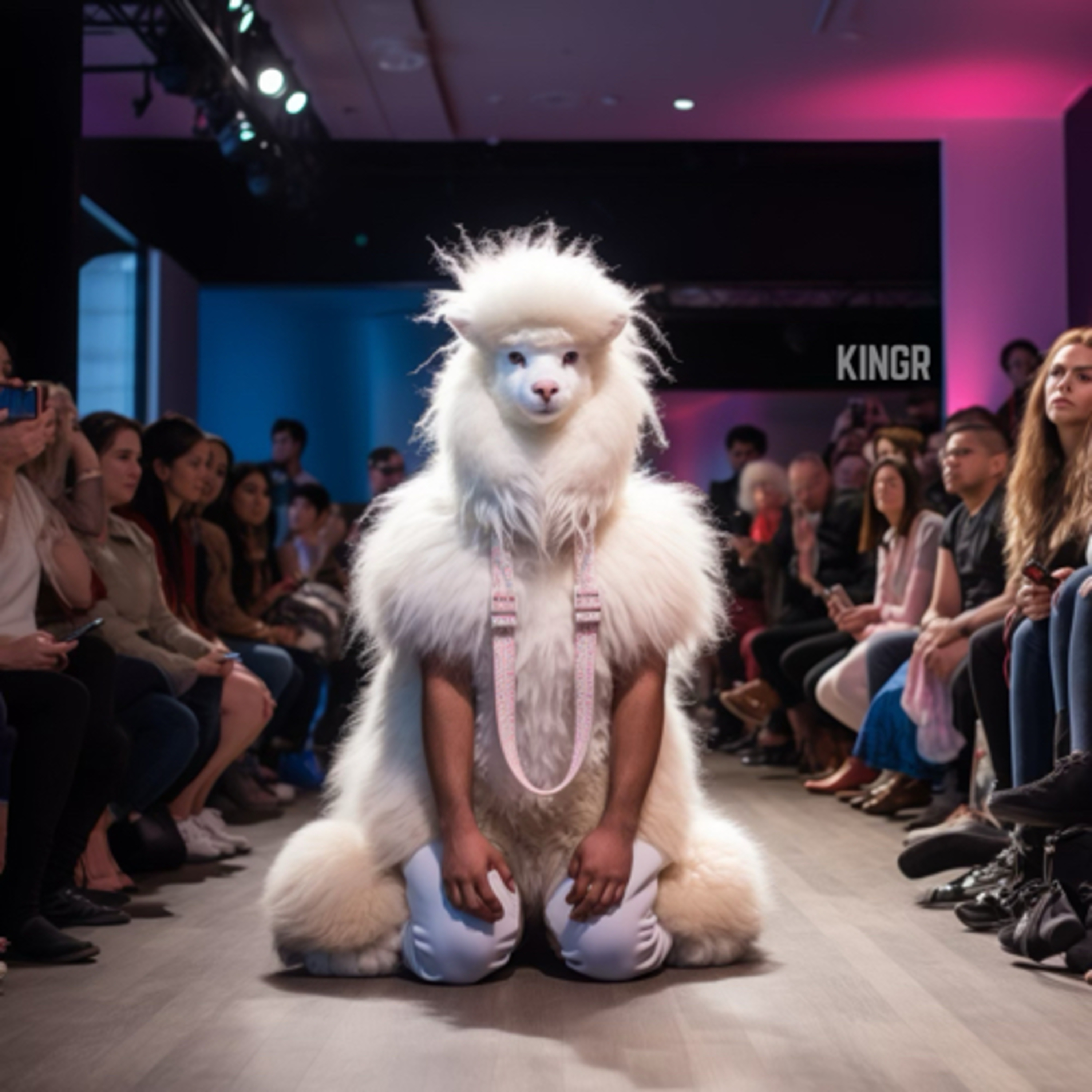 Approval Seeking - Recovering from the Ultimate Human Addiction