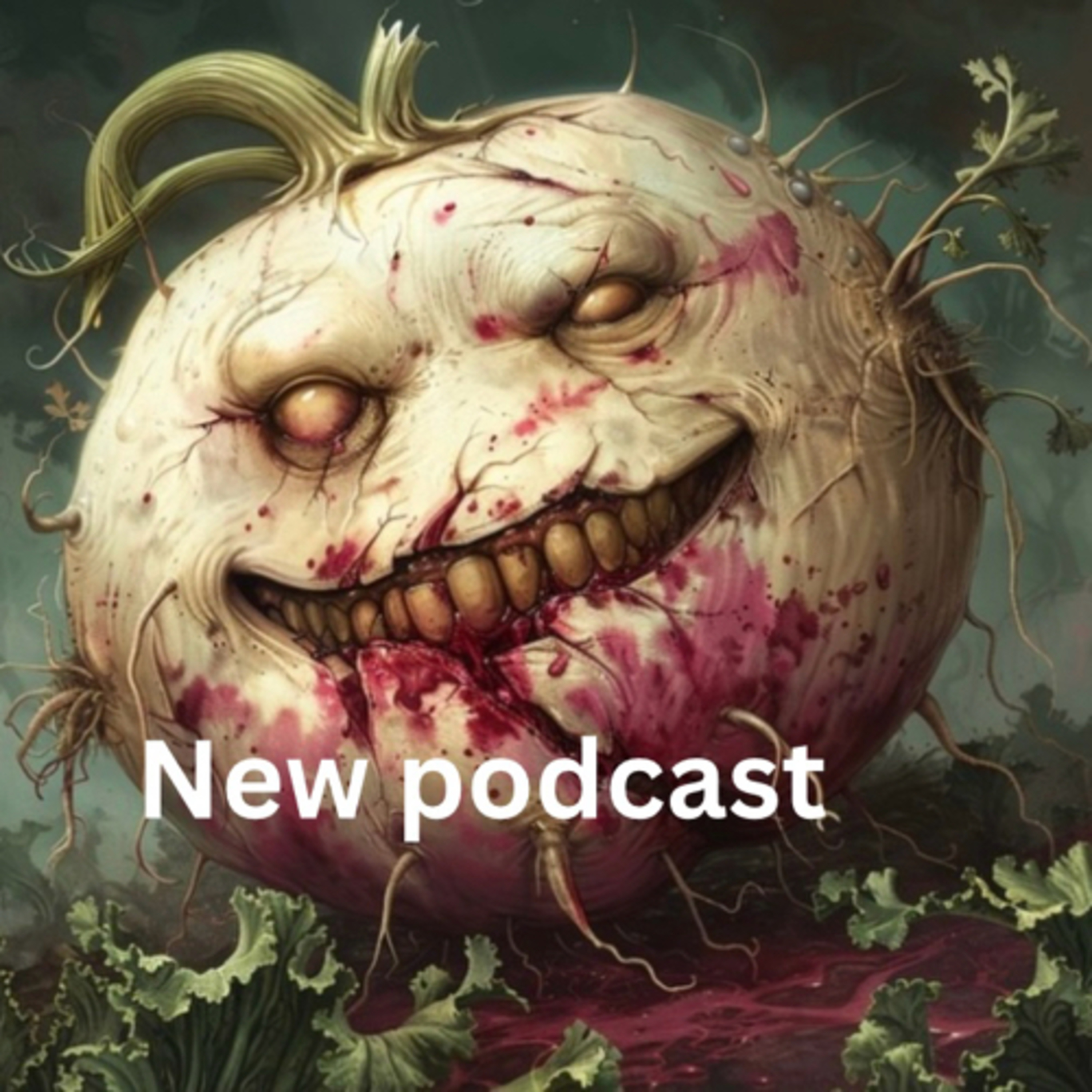 Scott Kiloby’s Podcast - Natural Recovery from Suffering