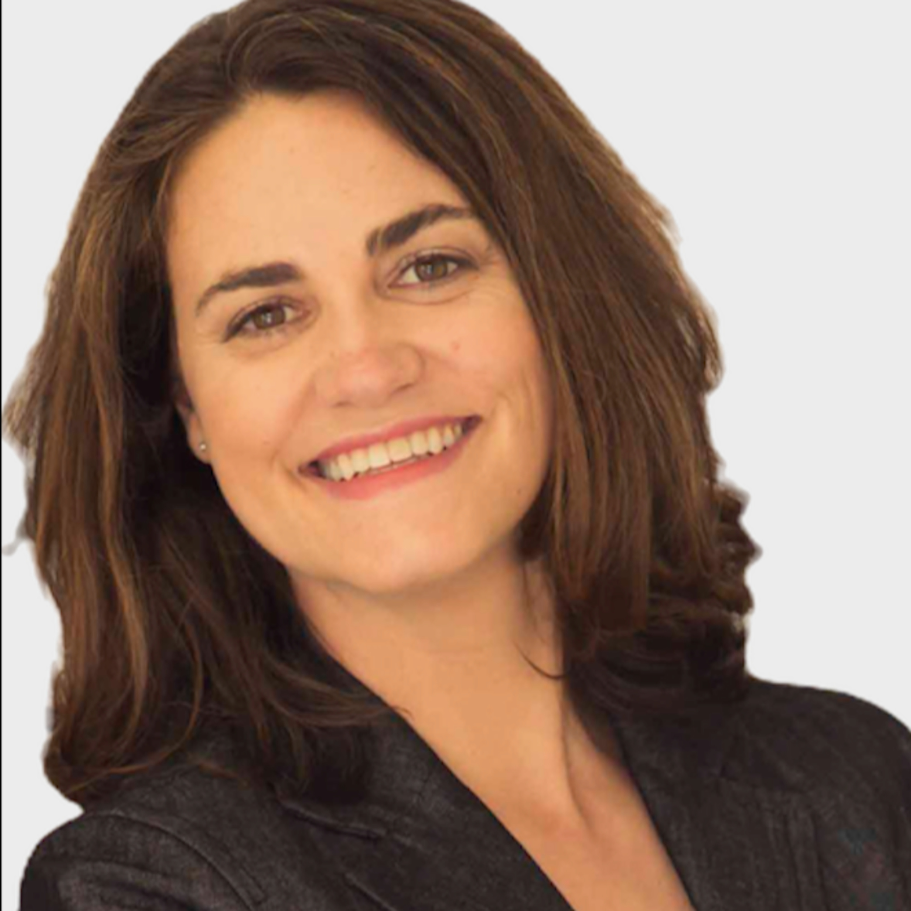 SHAKE BEFORE USE SHOW - A COURSE for self-discovery, empowerment and business through enlightenment.