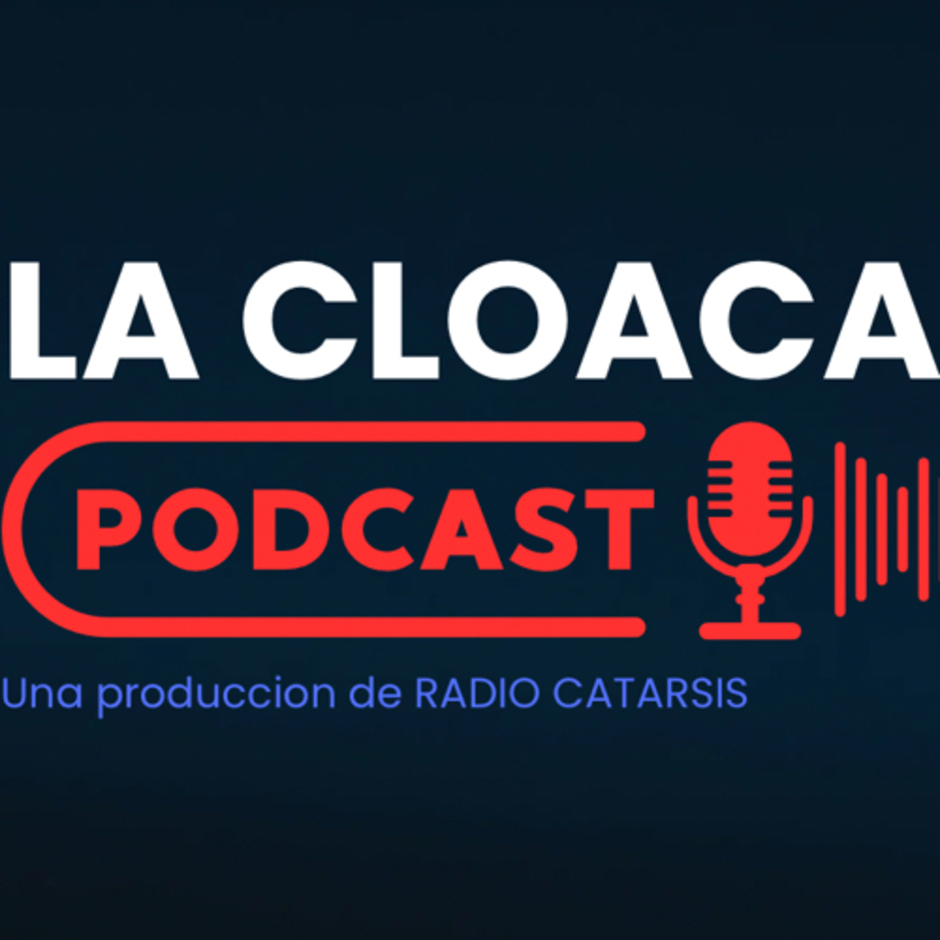Radio Catarsis