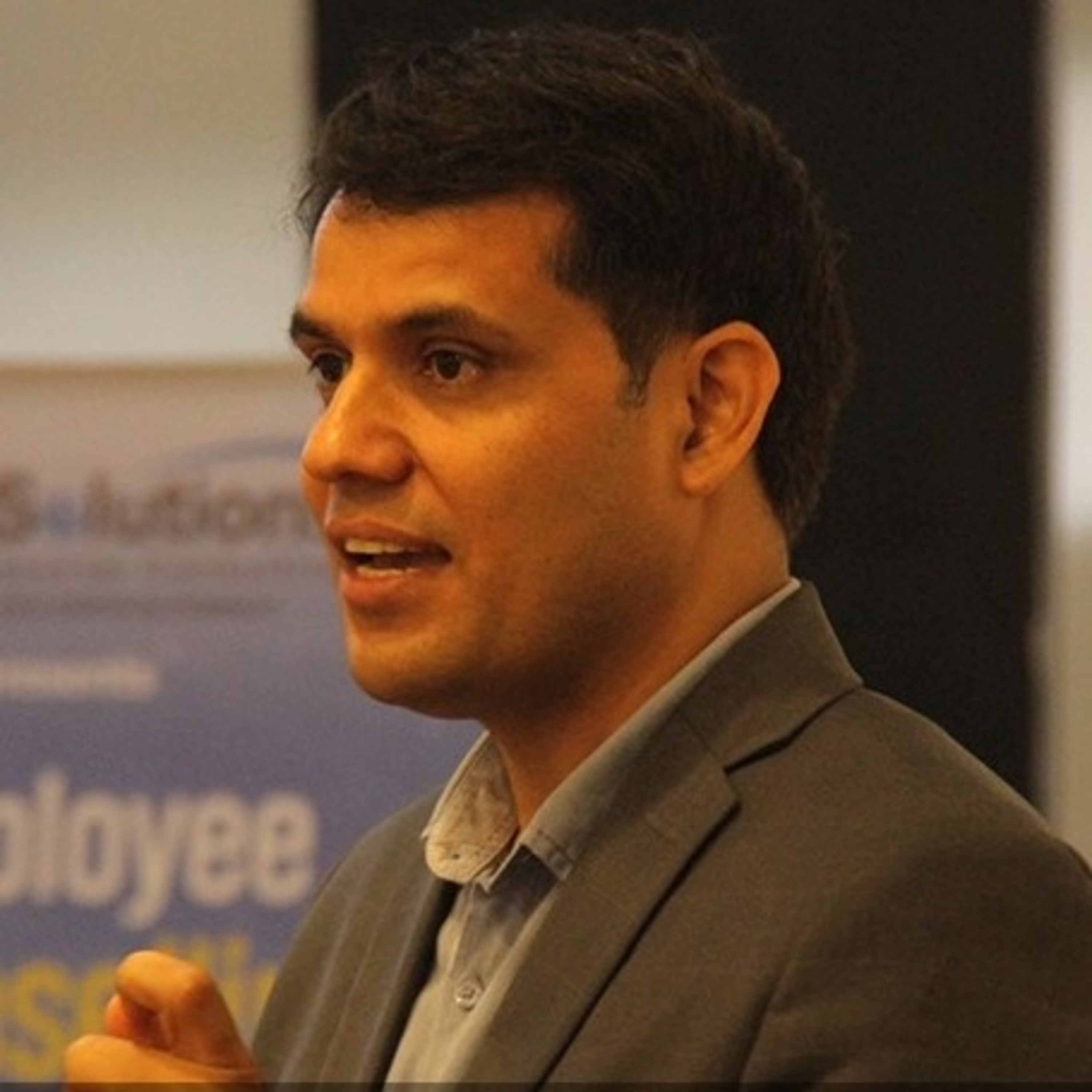 People Development Lab