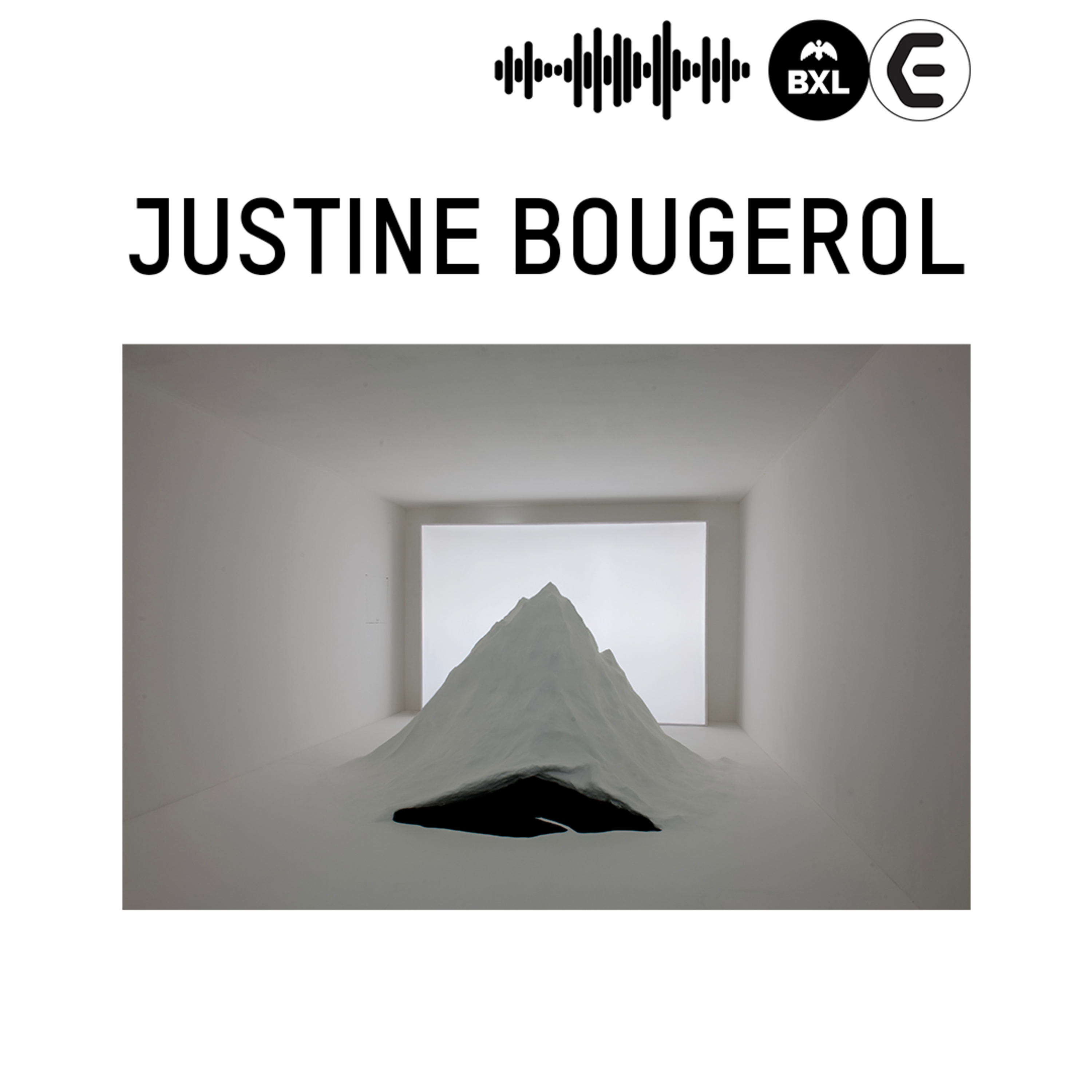 CENTRALE.lab - Justine Bougerol