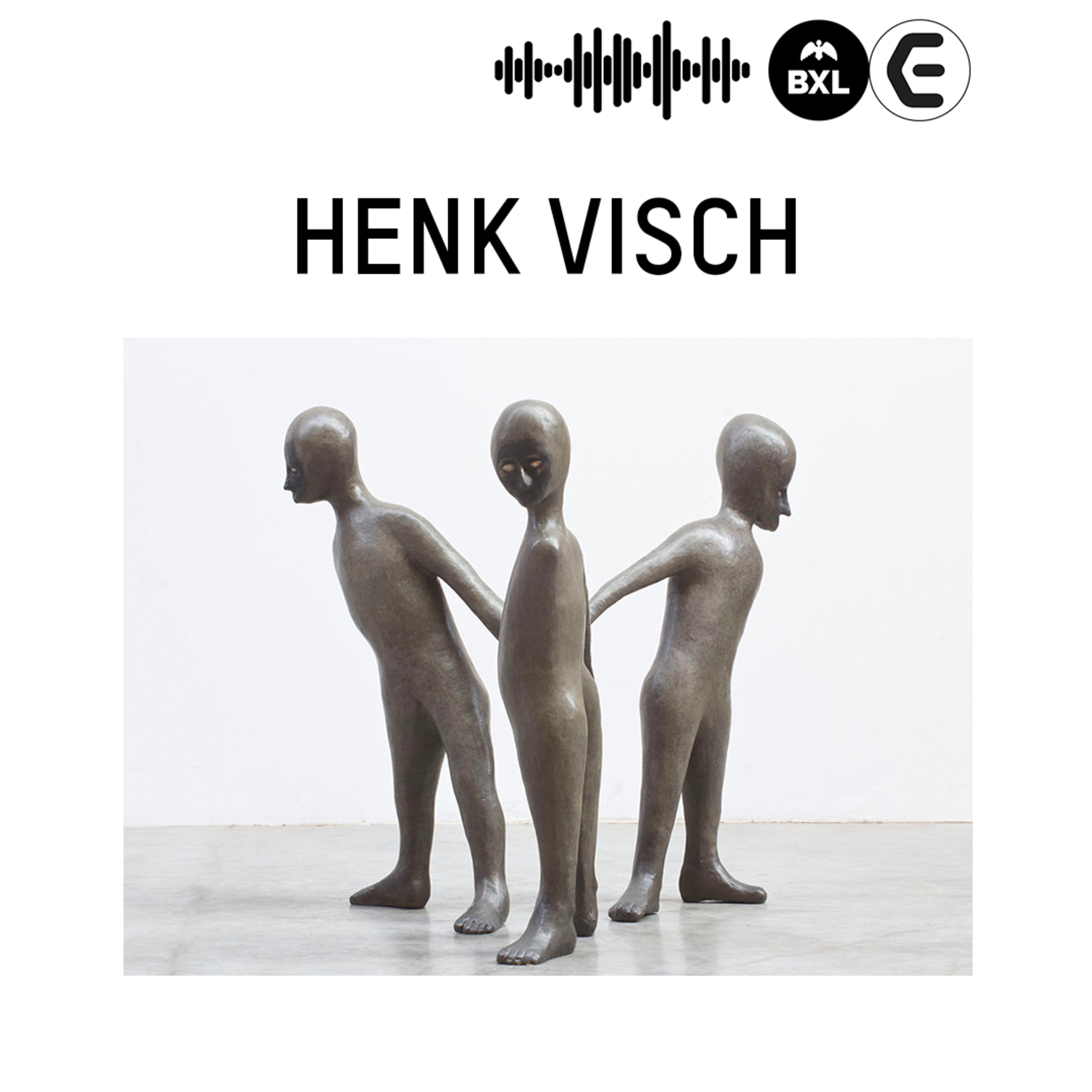 CENTRALE - PANORAMA: interview met Henk Visch
