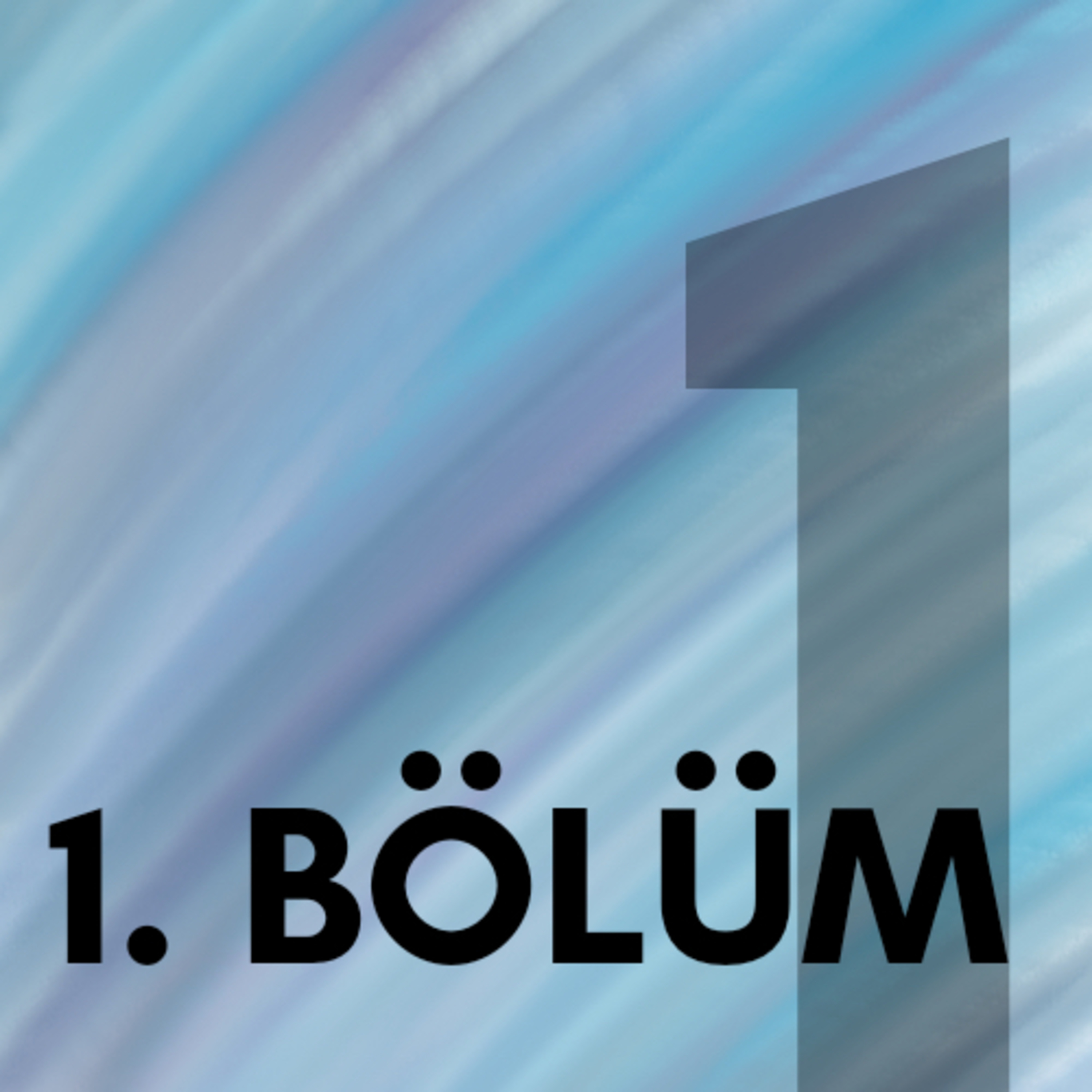 İSA’NIN BABASI KİM episode artwork