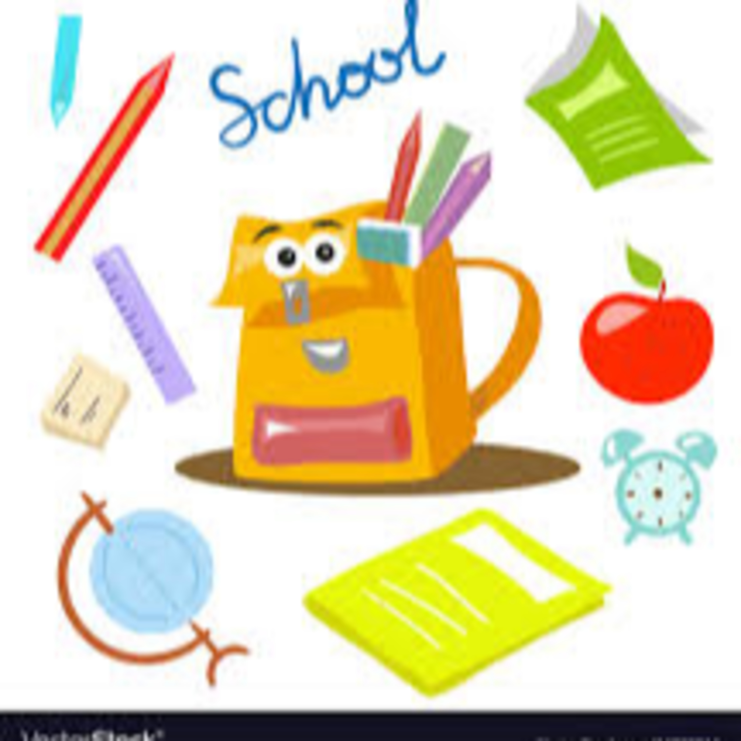 Teaching English
