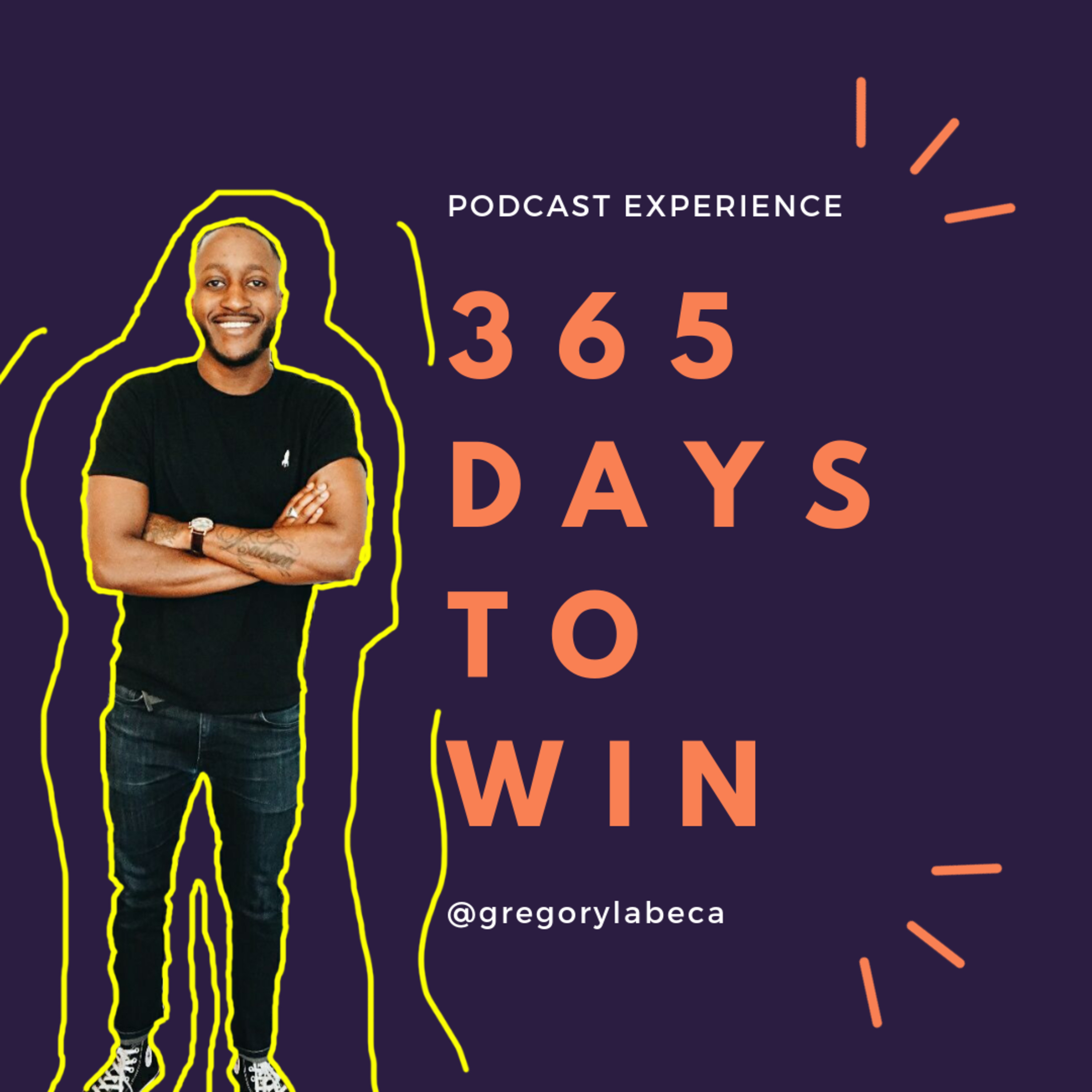 365DAYSTOWIN