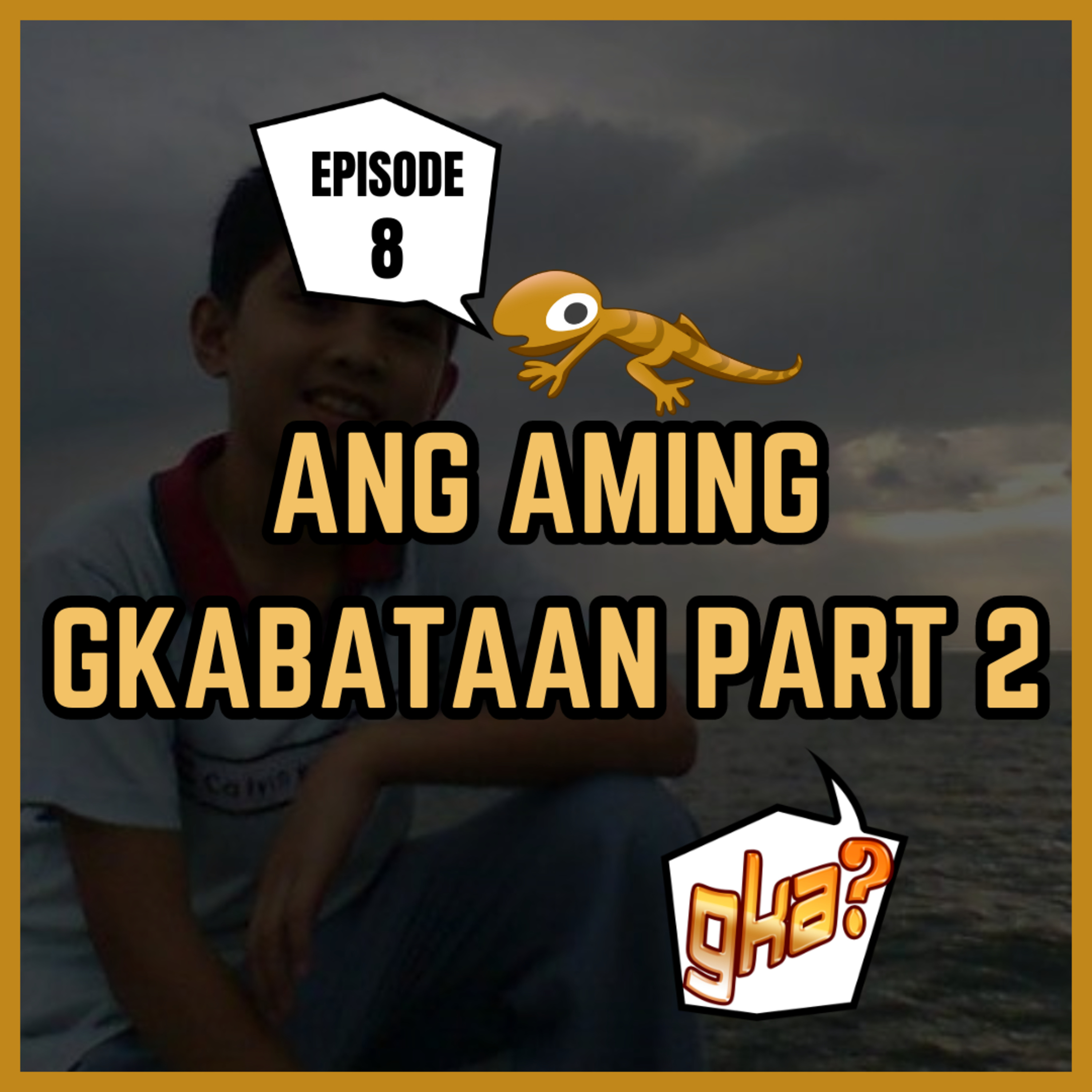 GEEK Ko Alam?