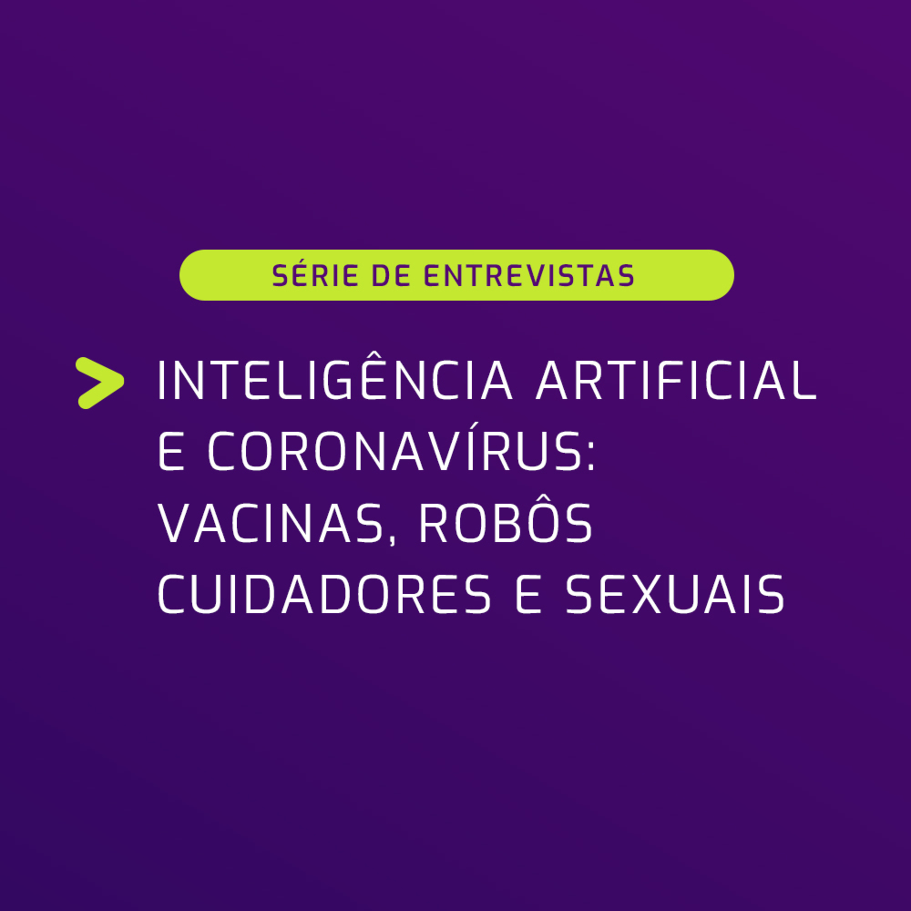 Instituto New Law