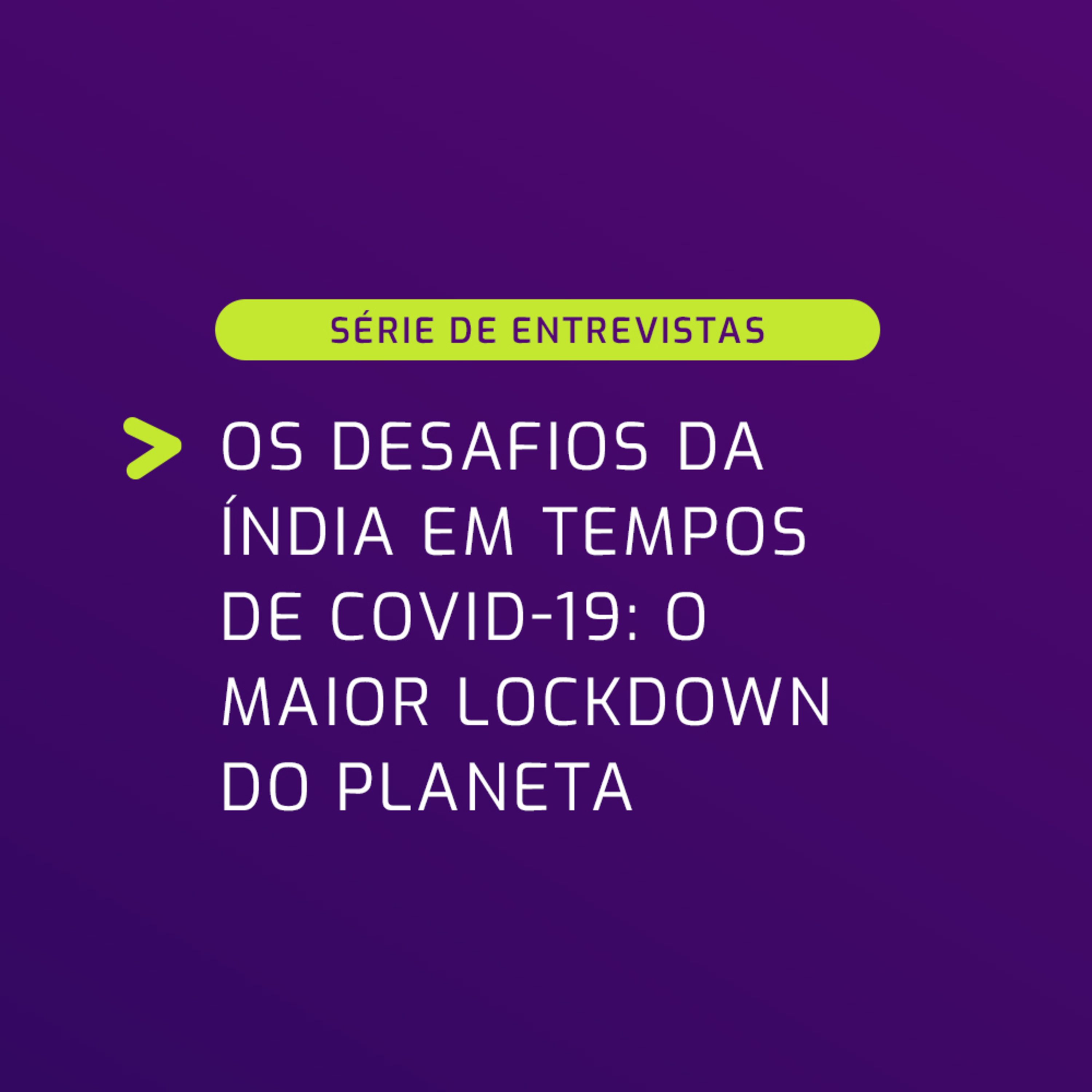 Instituto New Law