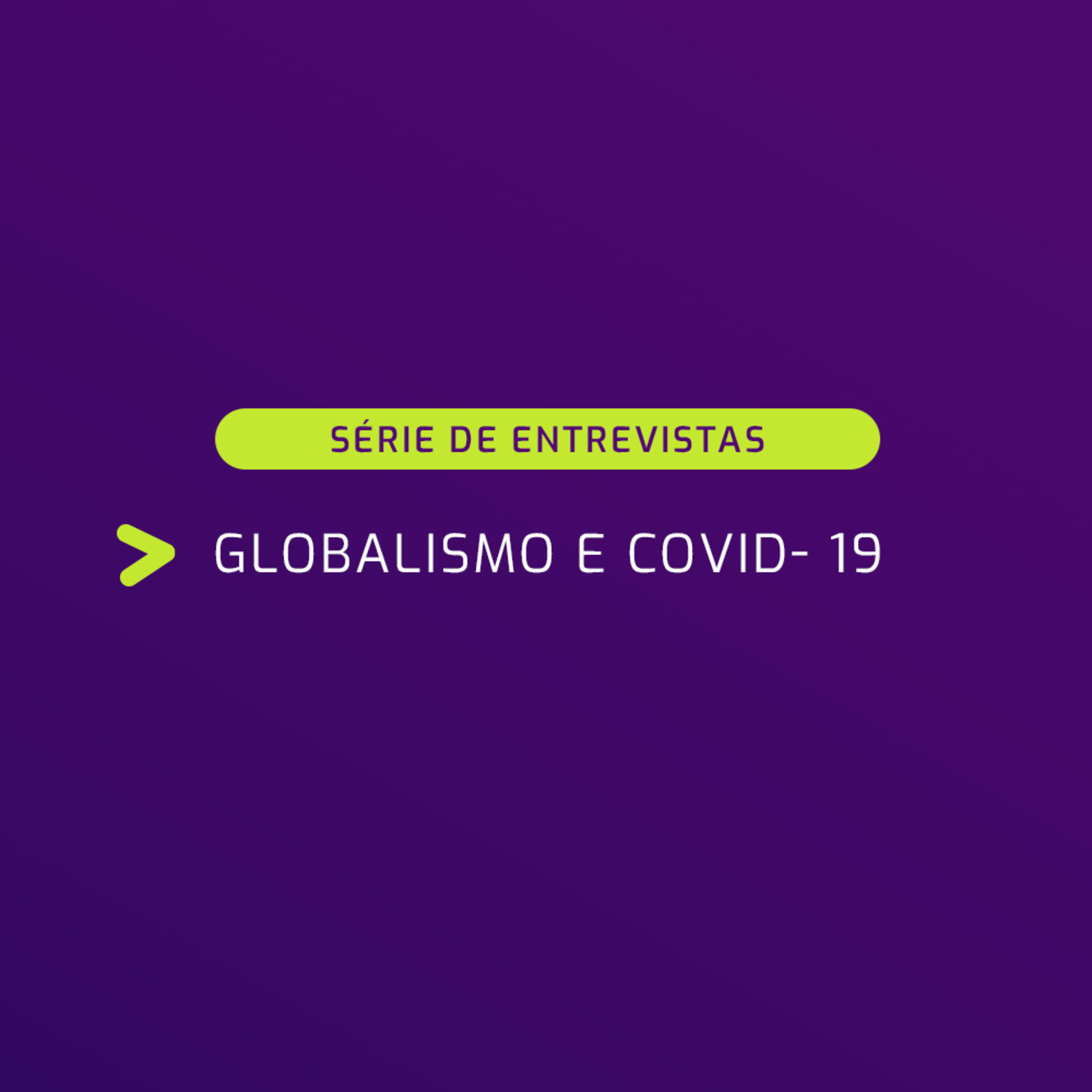 Instituto New Law