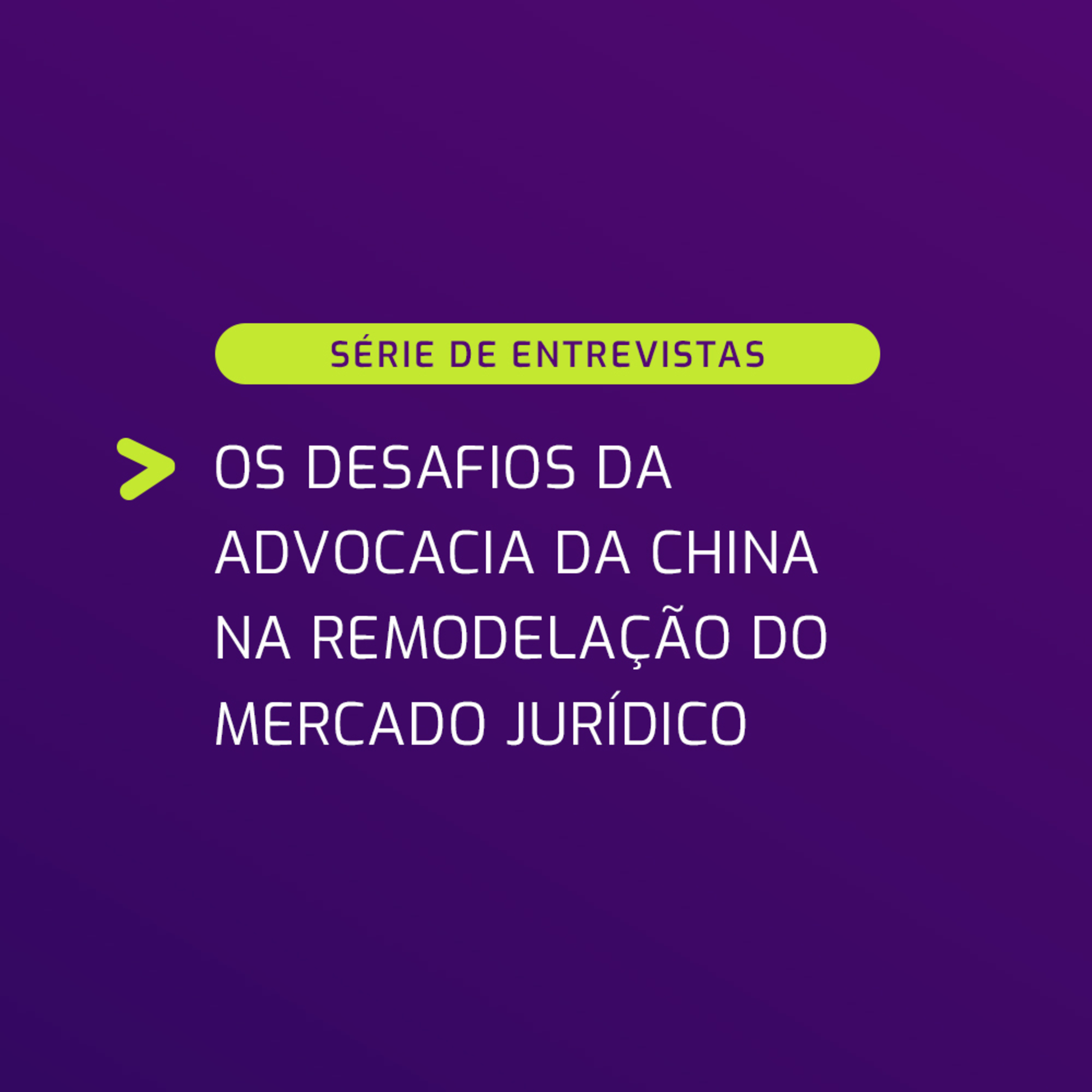 Instituto New Law