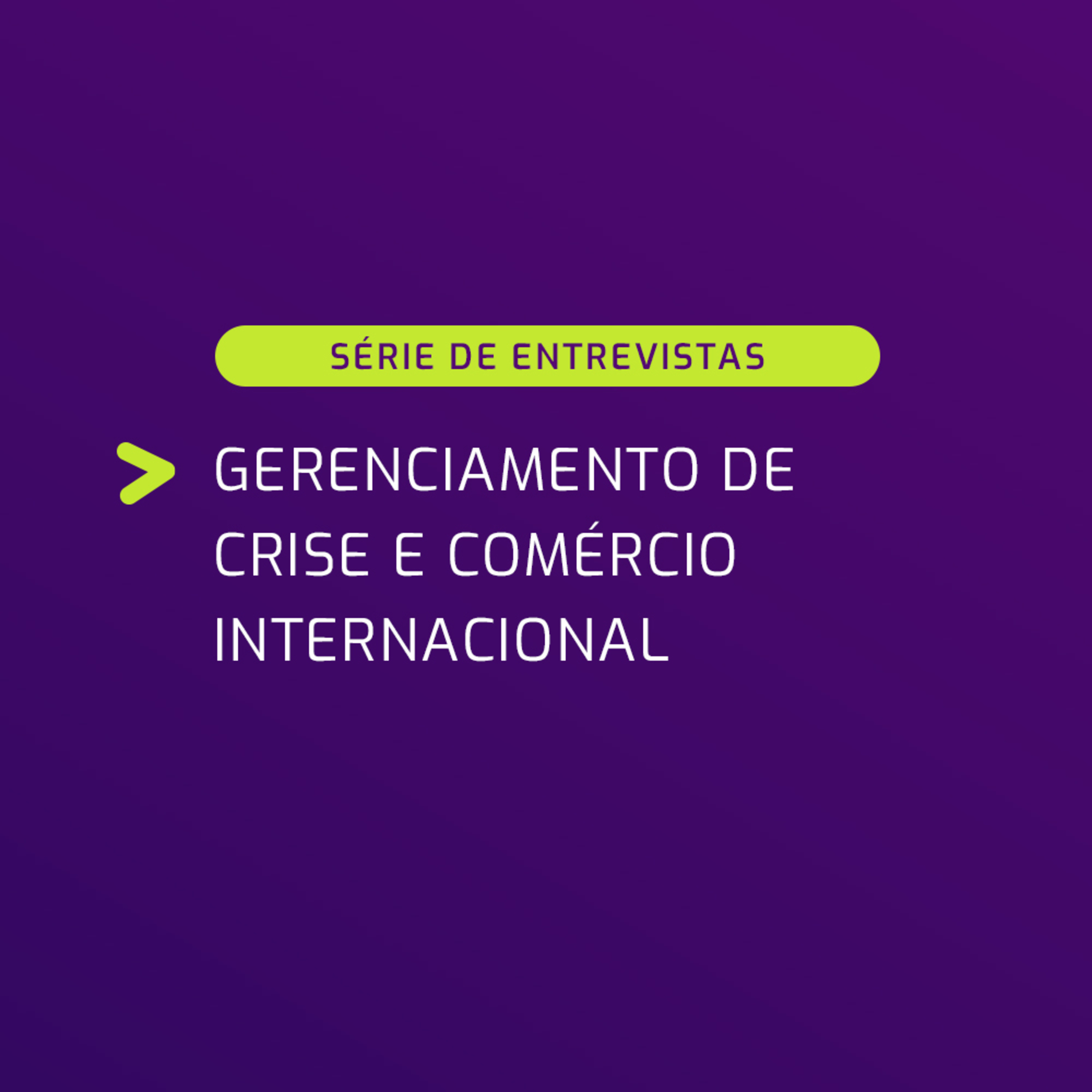 Instituto New Law