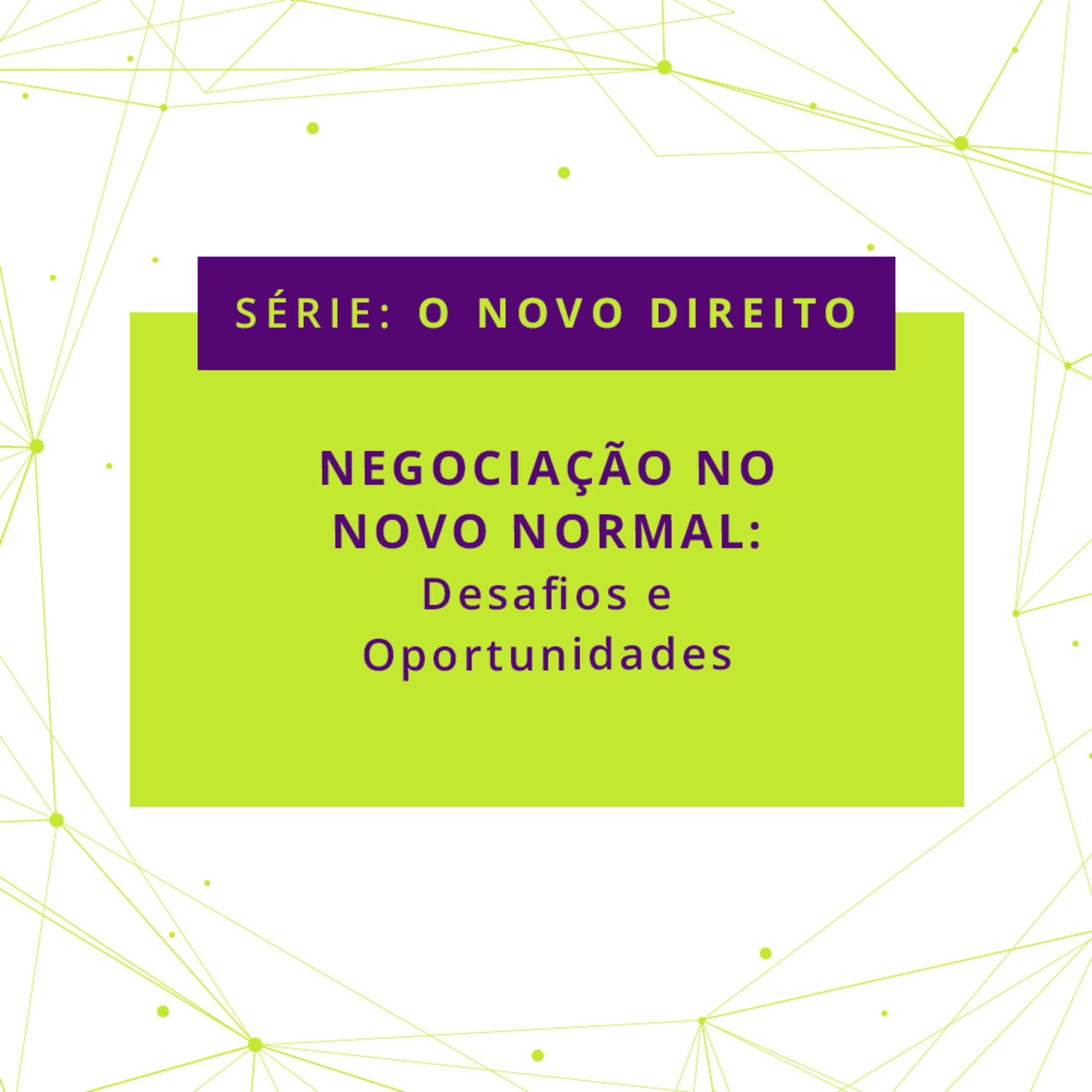 Instituto New Law
