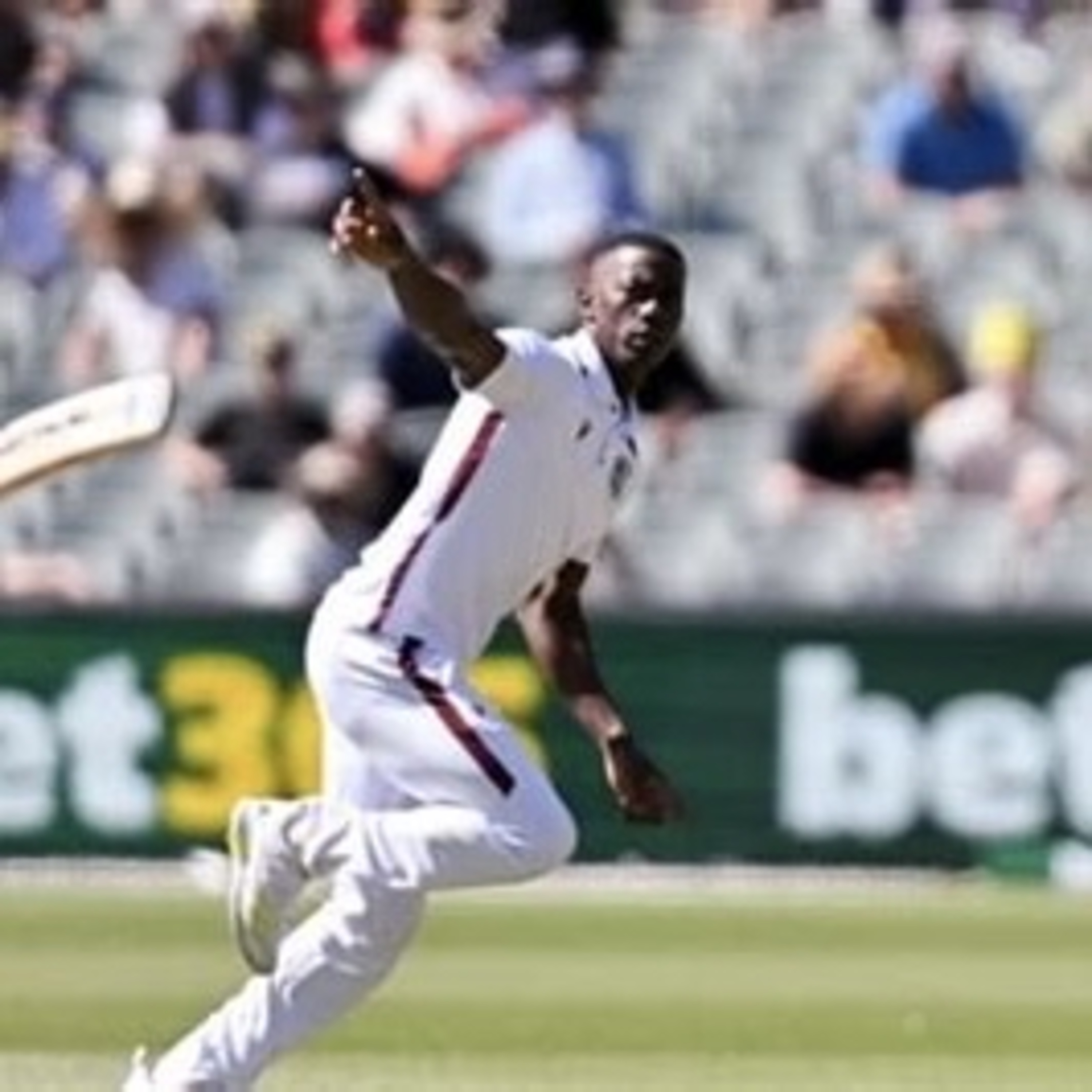 Episode 11: The Beauty of Test Cricket Rises Once Again