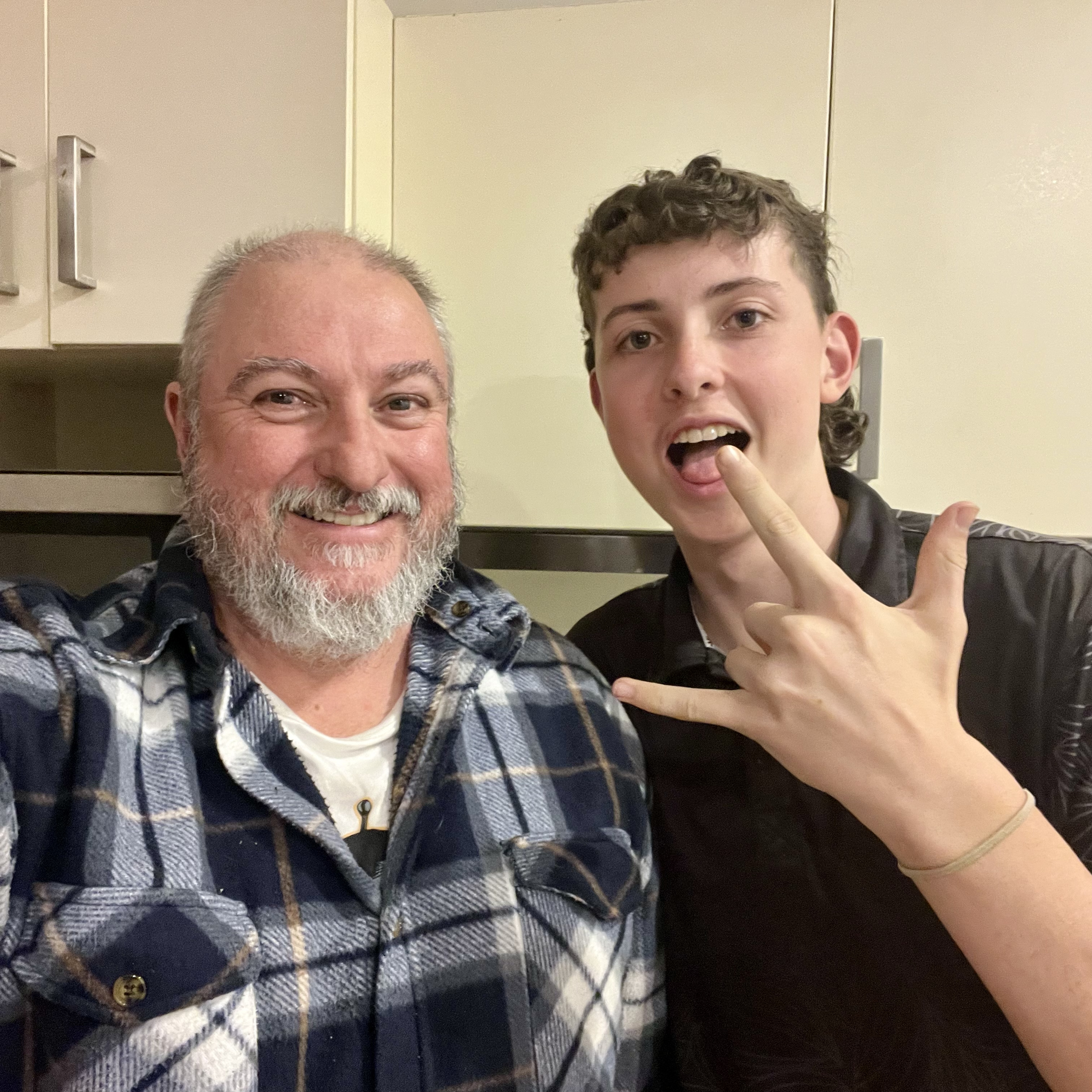 Episode 26: Peters and Peters Episode 10