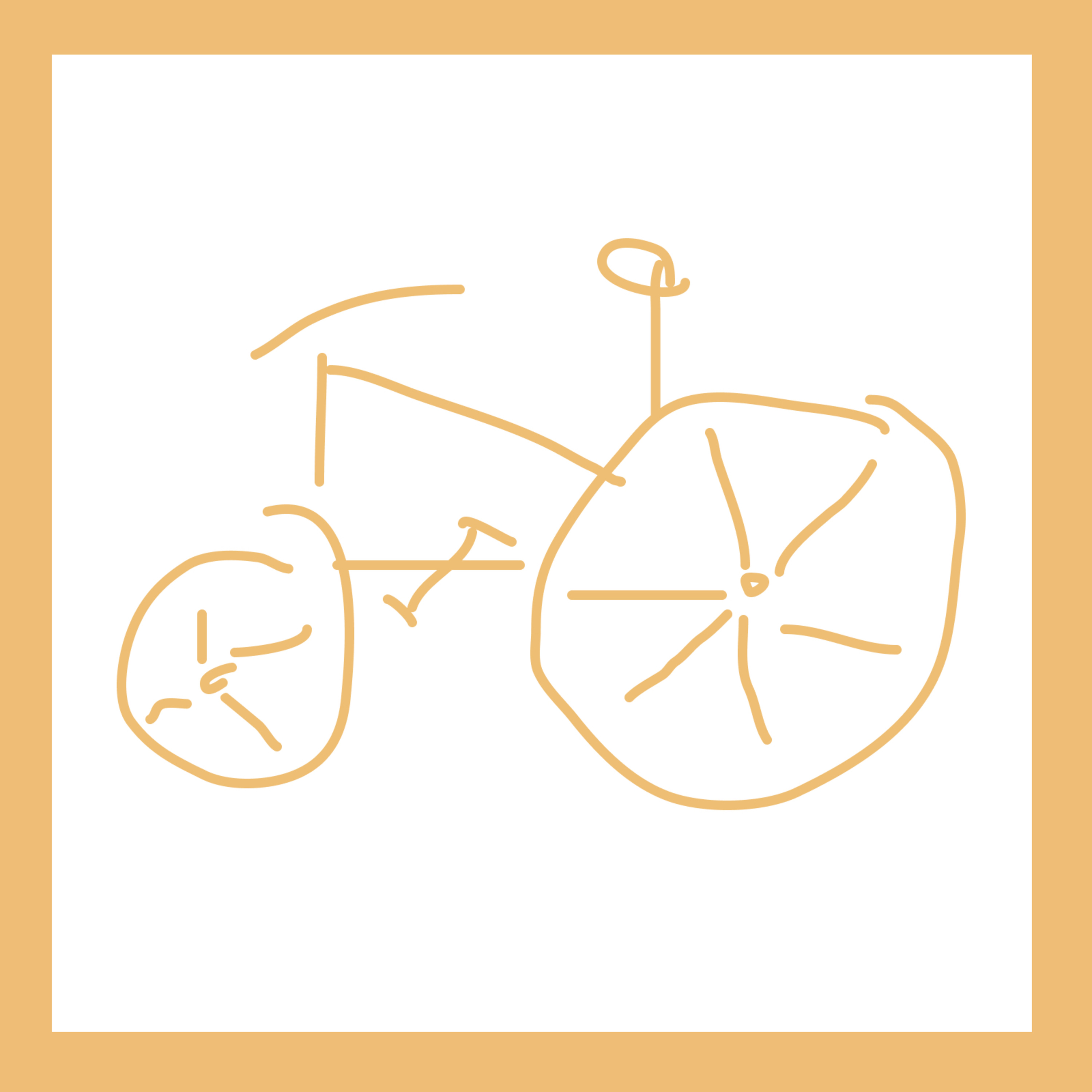 1x01 La bicicleta robada episode artwork