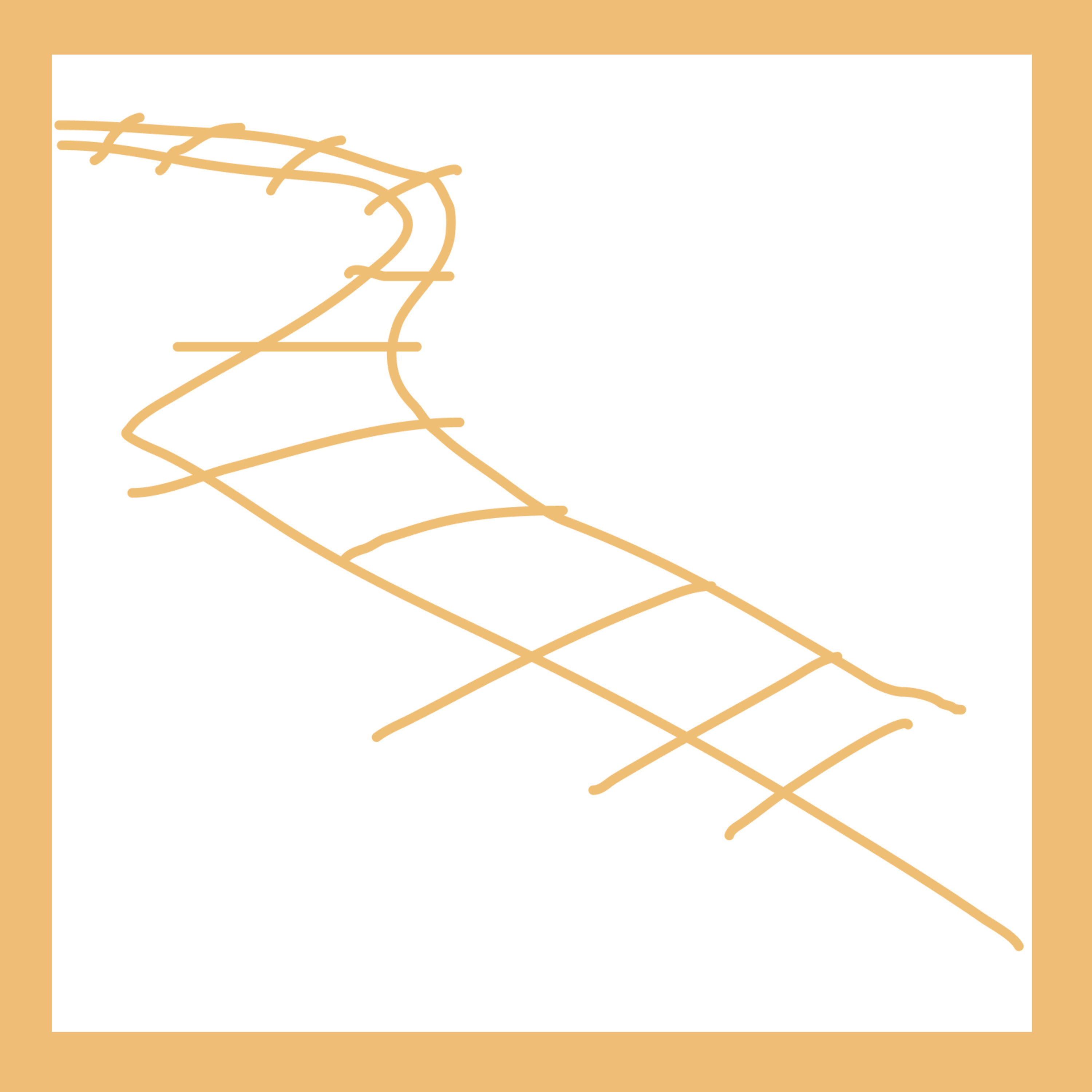 1x02 Buenos deseos para 2024 desde el coche en silencio del tren episode artwork
