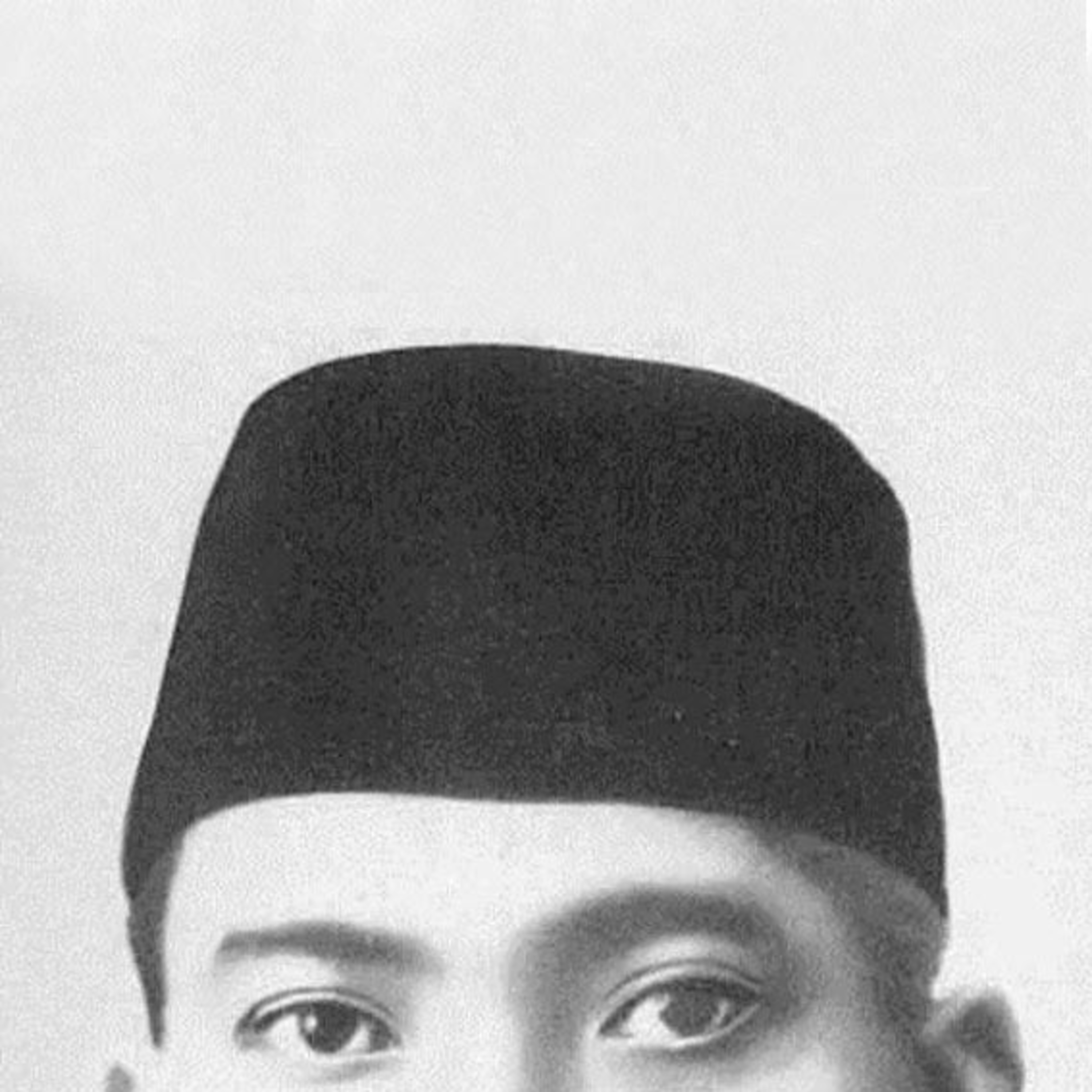 Membacakan Cerpen