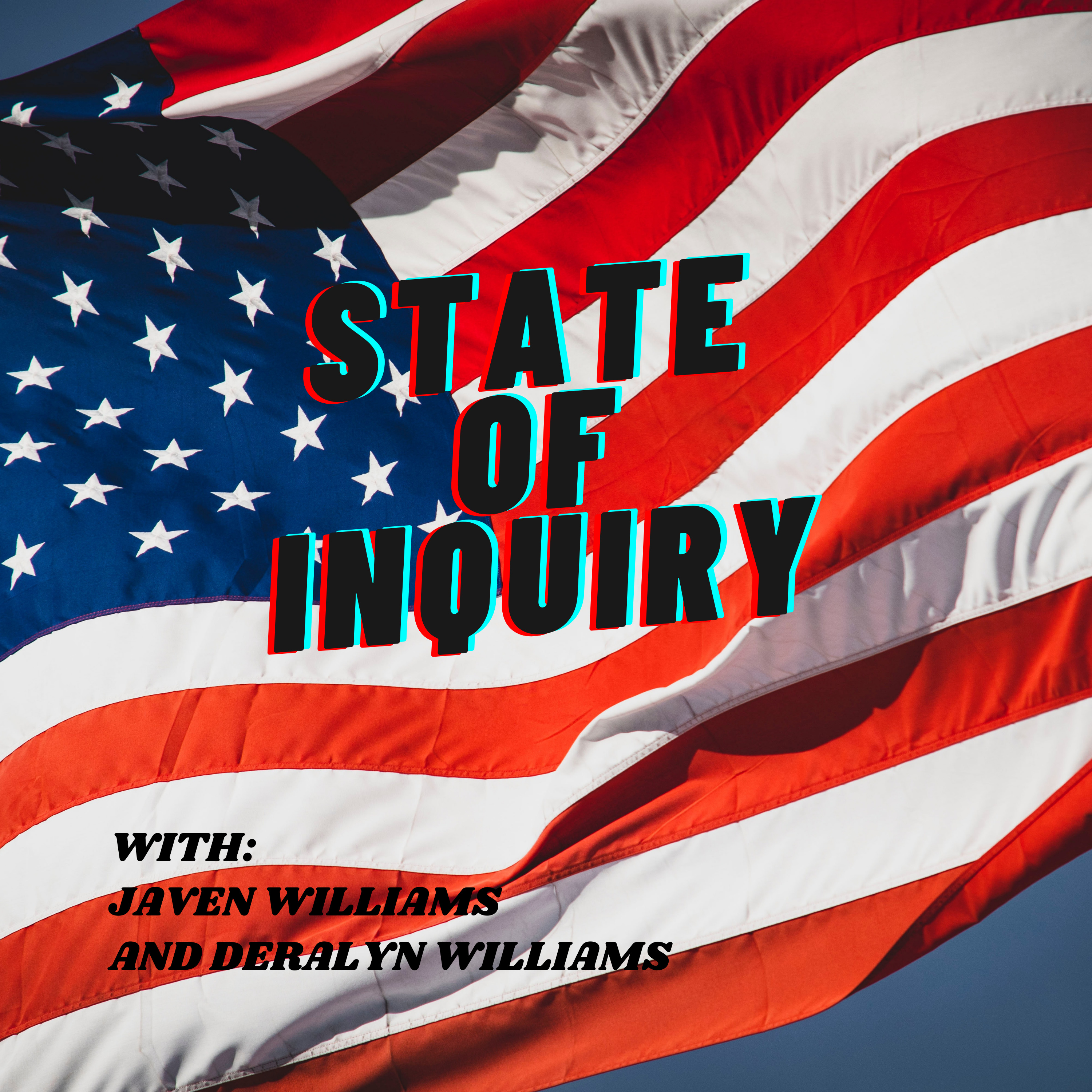 State of Inquiry