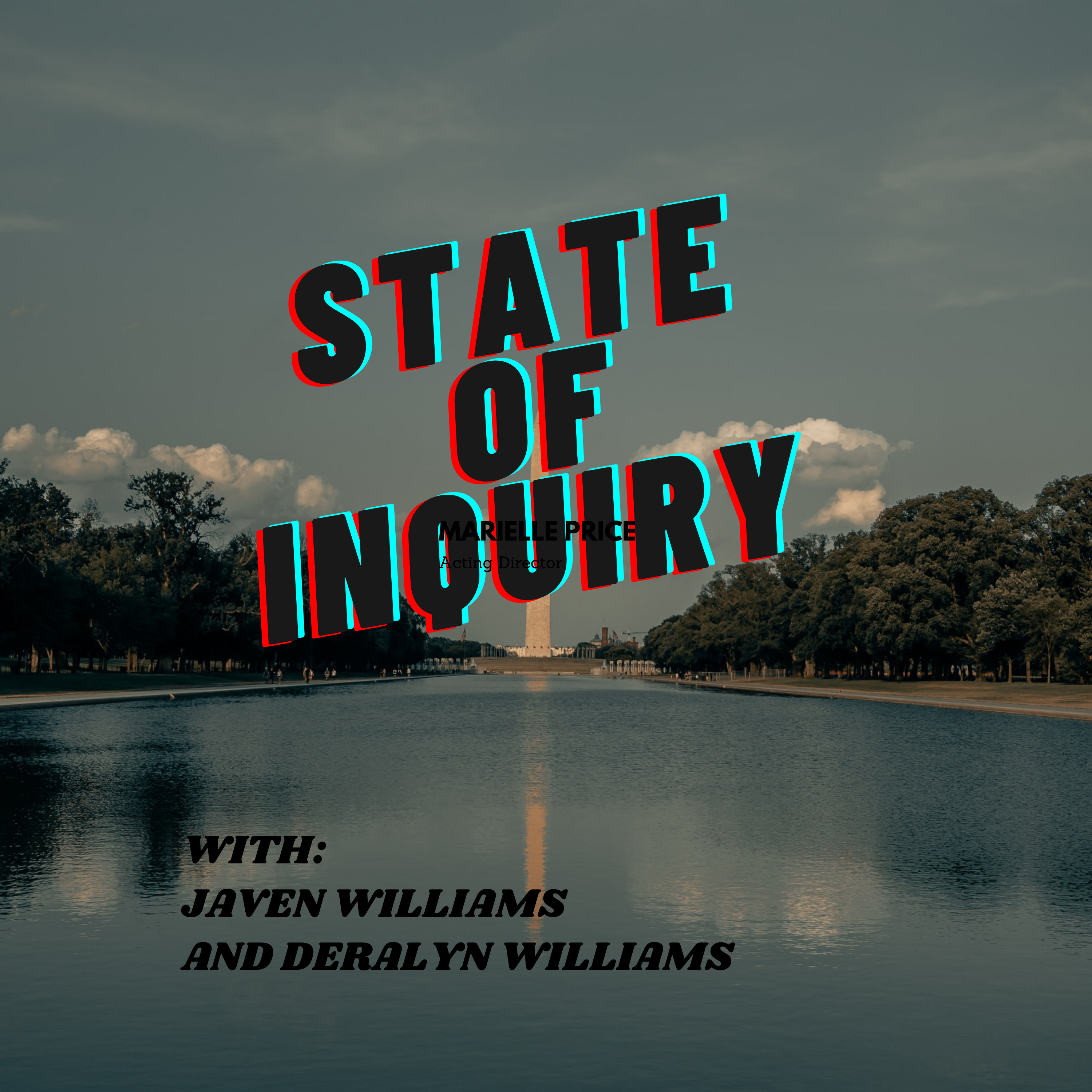 State of Inquiry