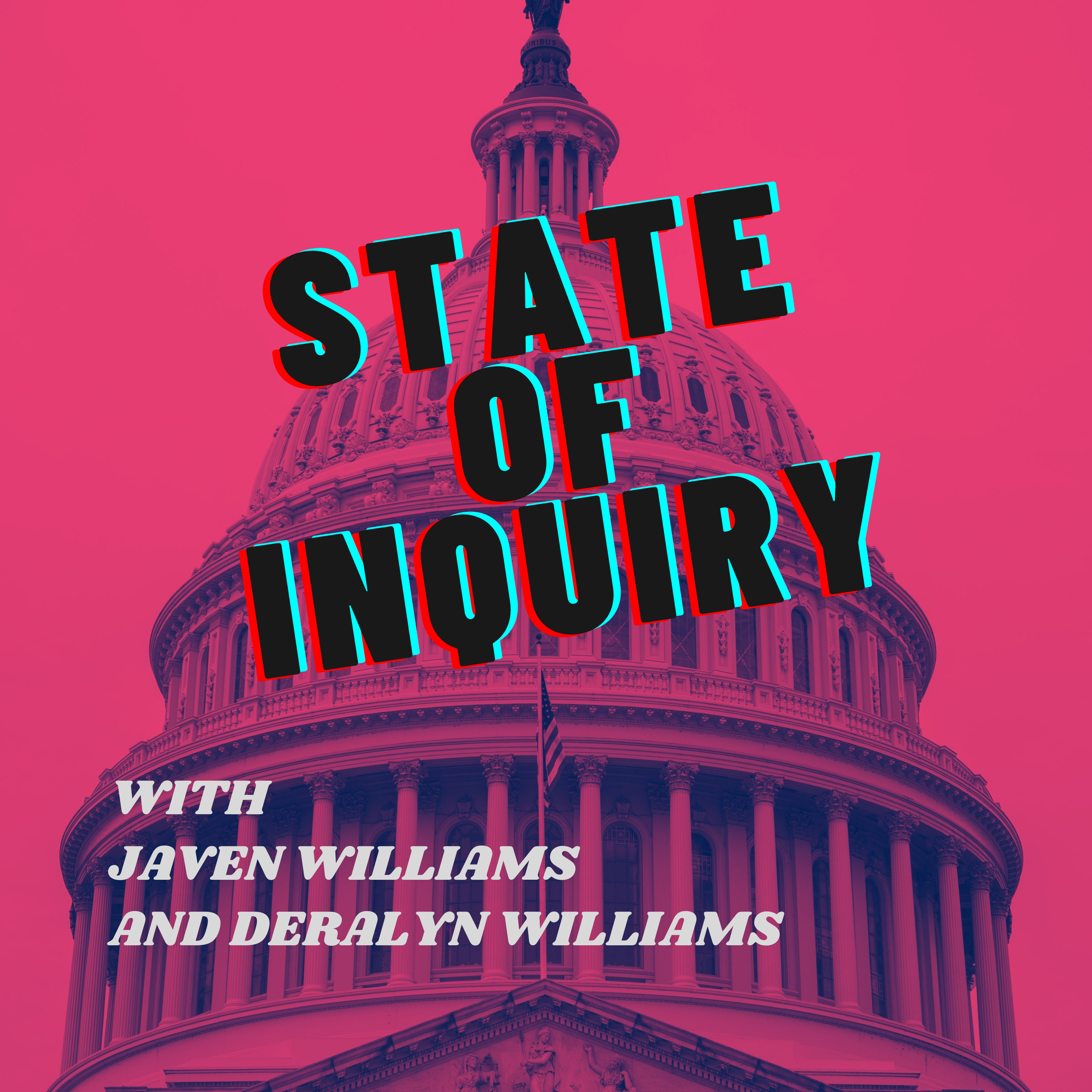 State of Inquiry