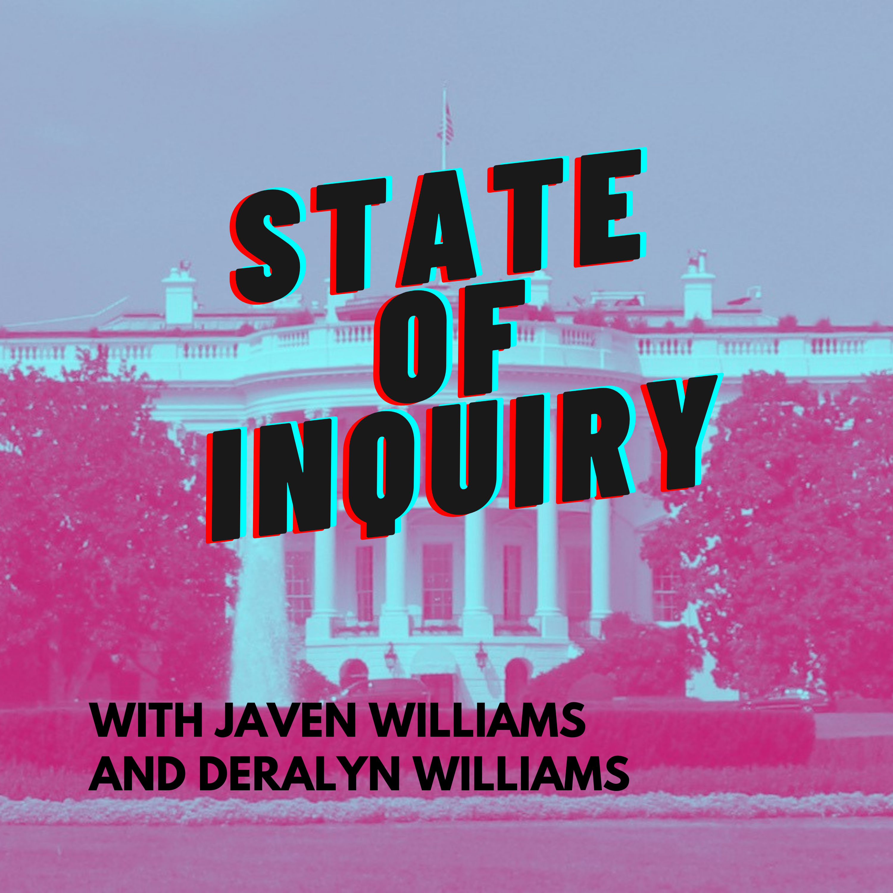State of Inquiry