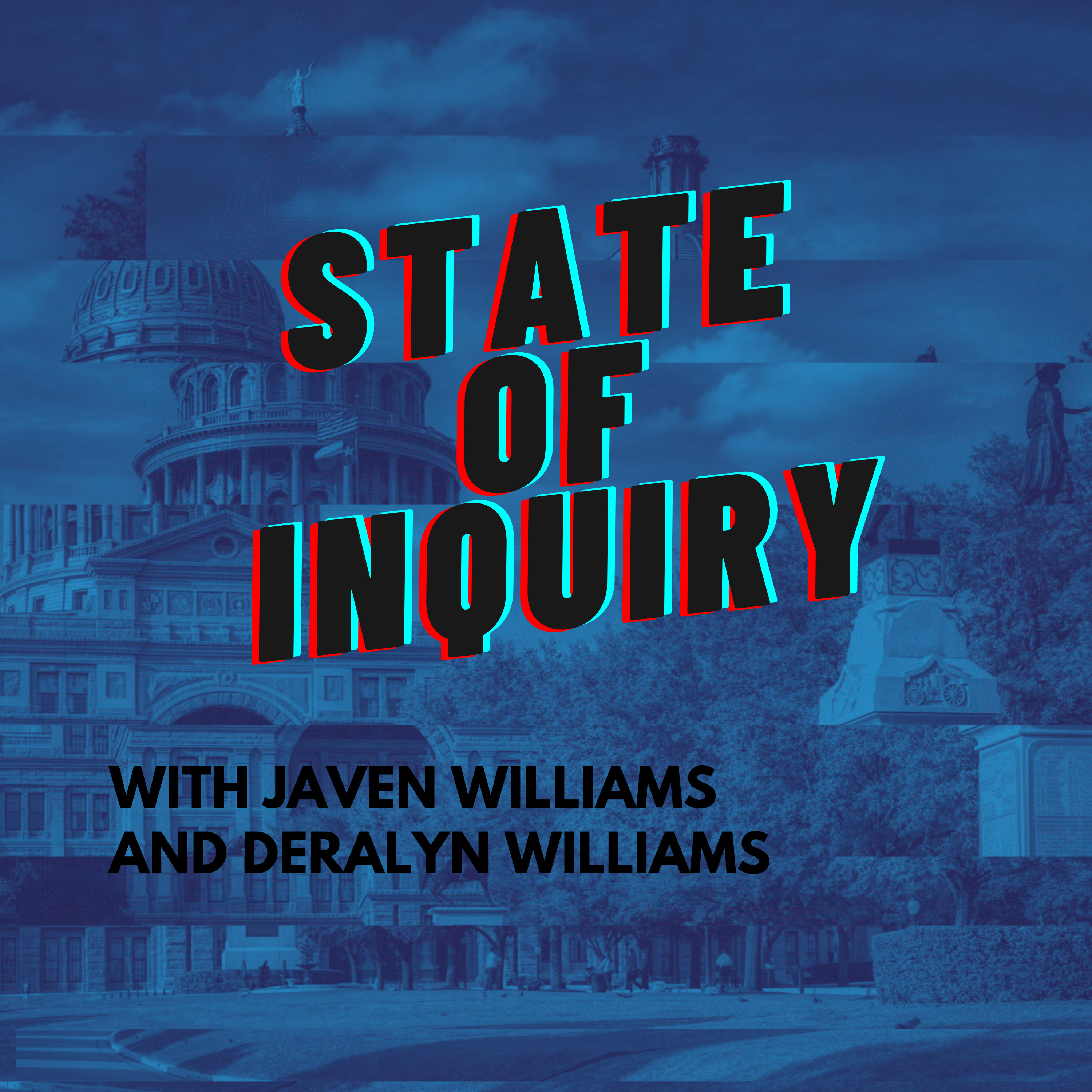 State of Inquiry