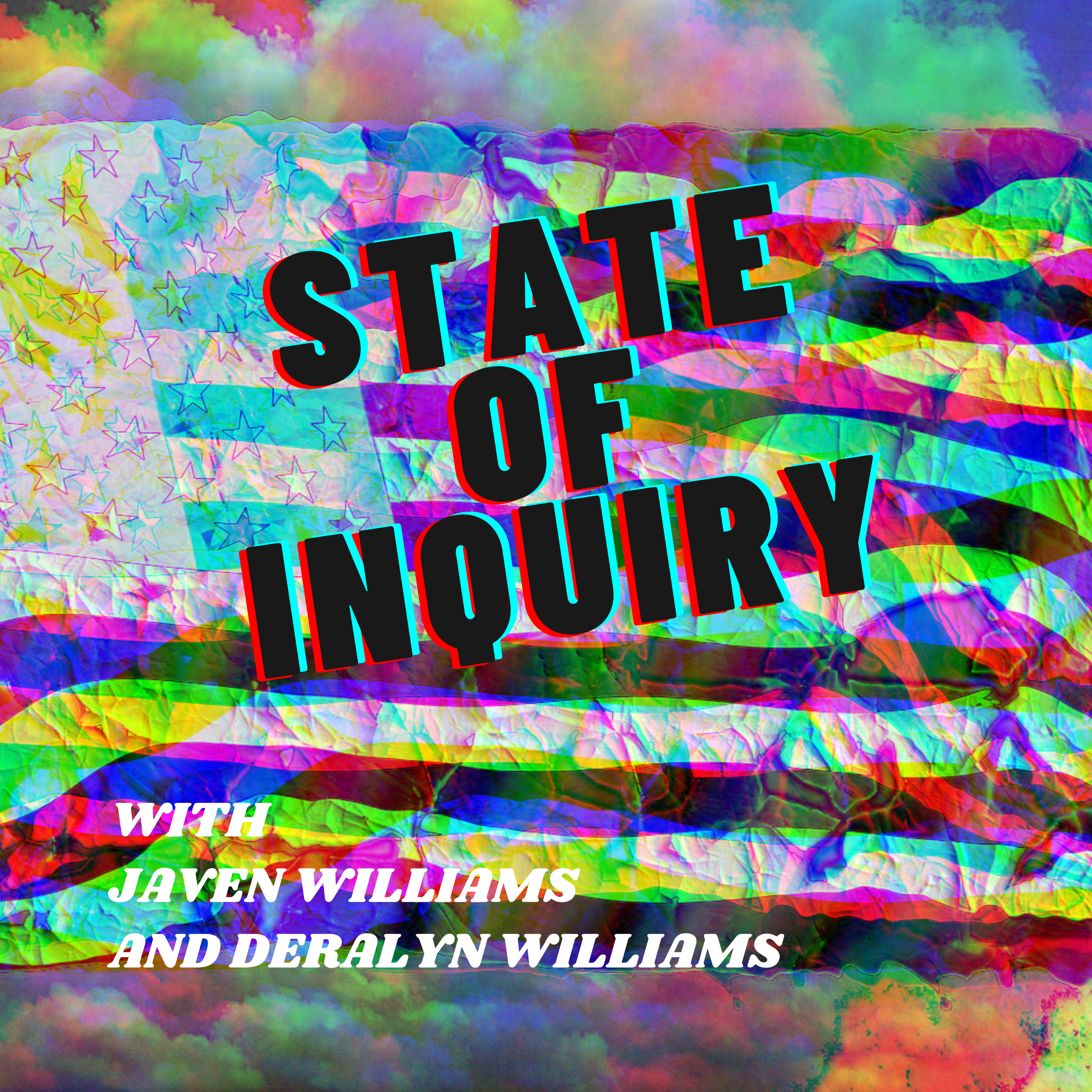 State of Inquiry