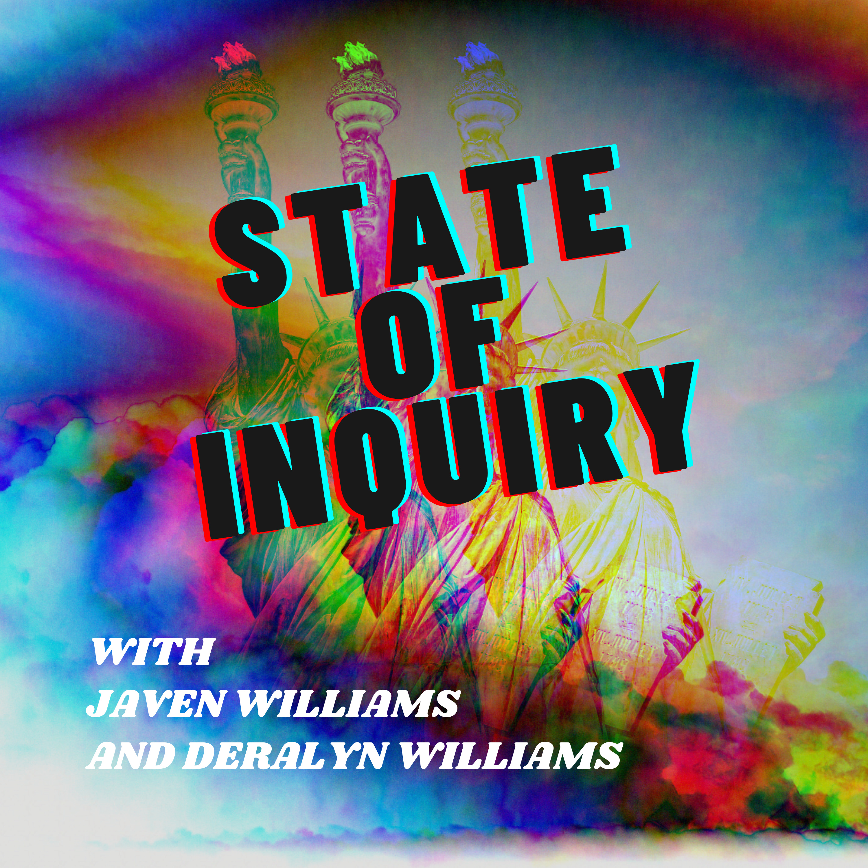 State of Inquiry
