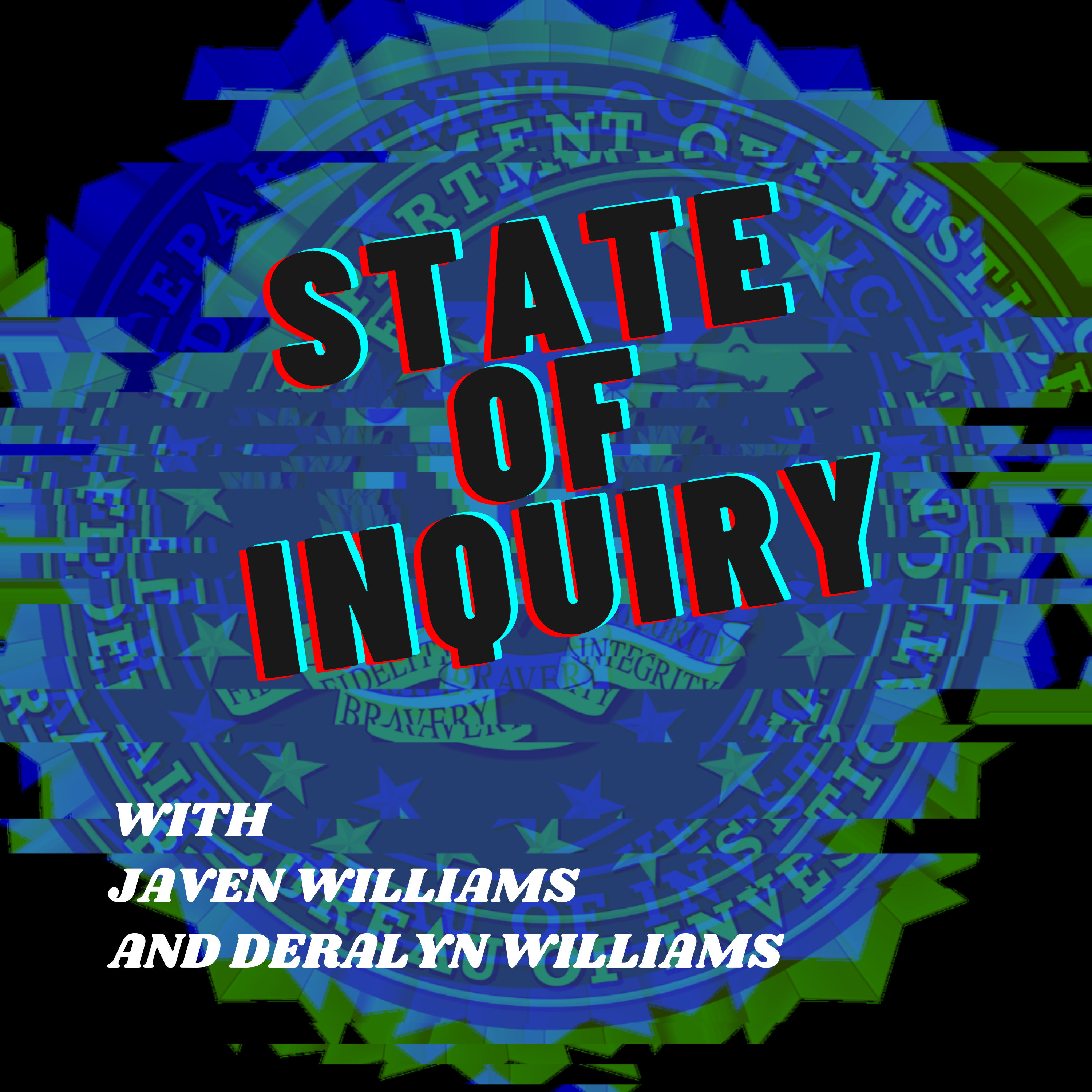State of Inquiry