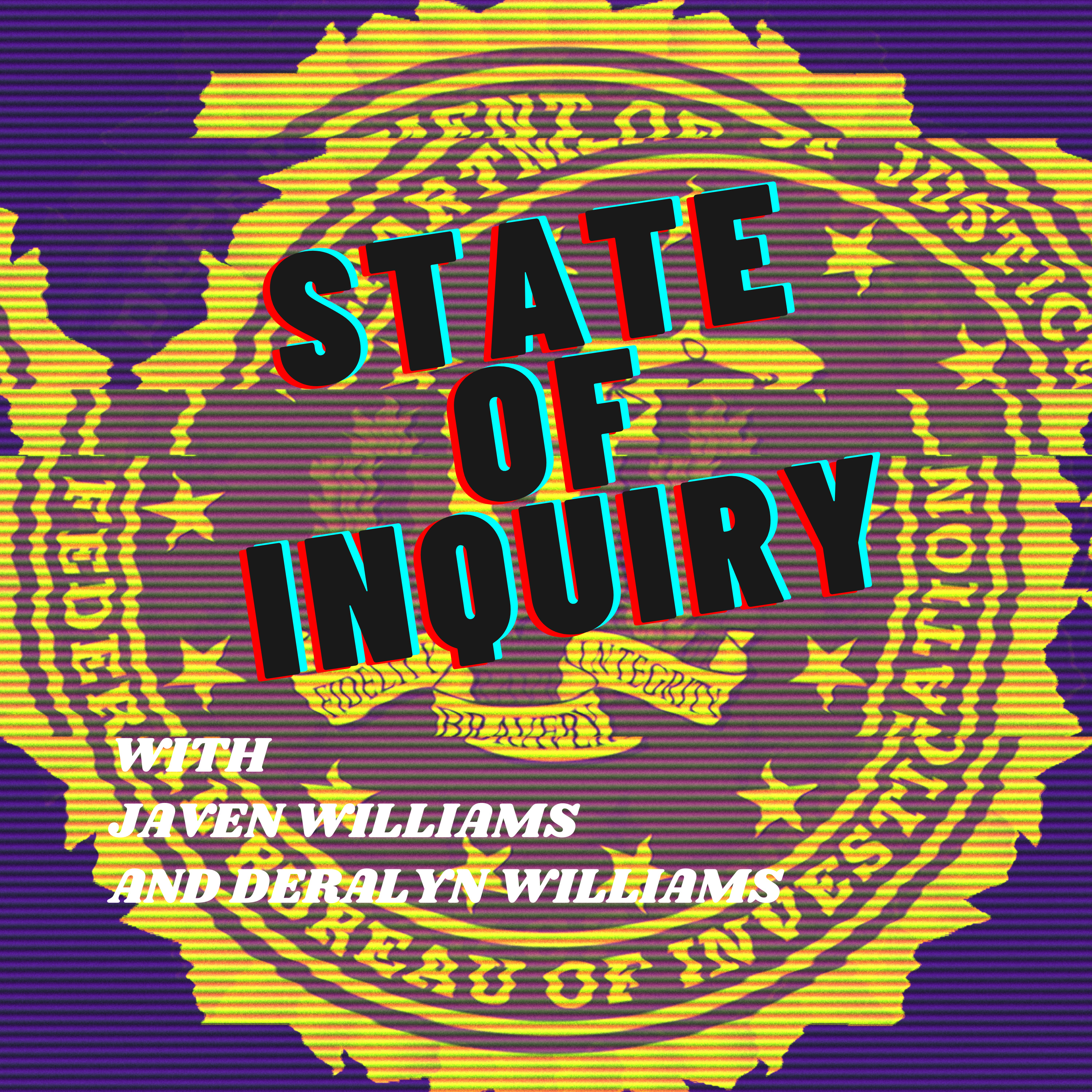 State of Inquiry