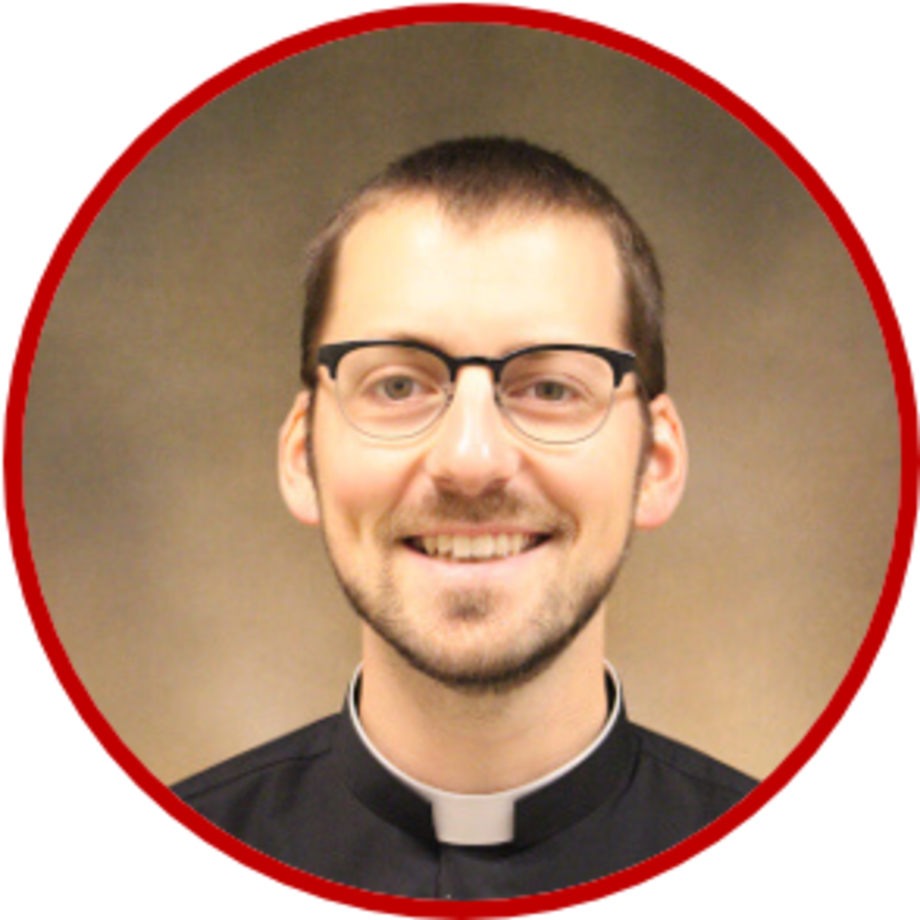 St. Lawrence Catholic Church Muncie Podcasts