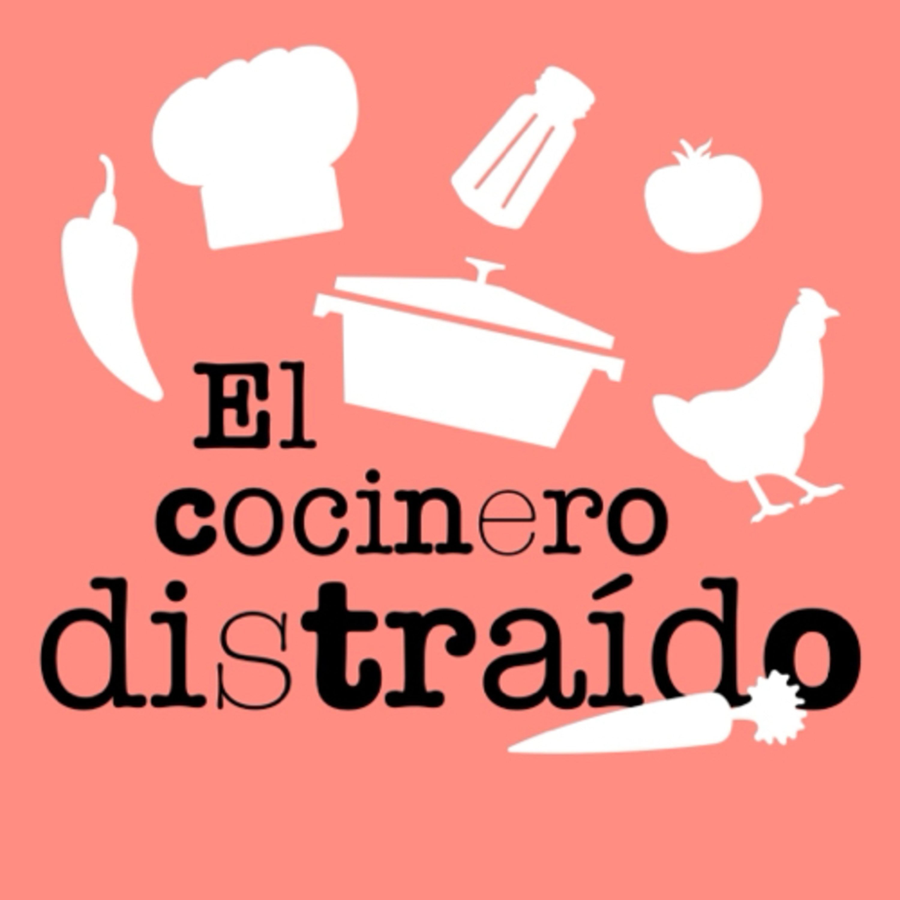 Cajón de Sastre