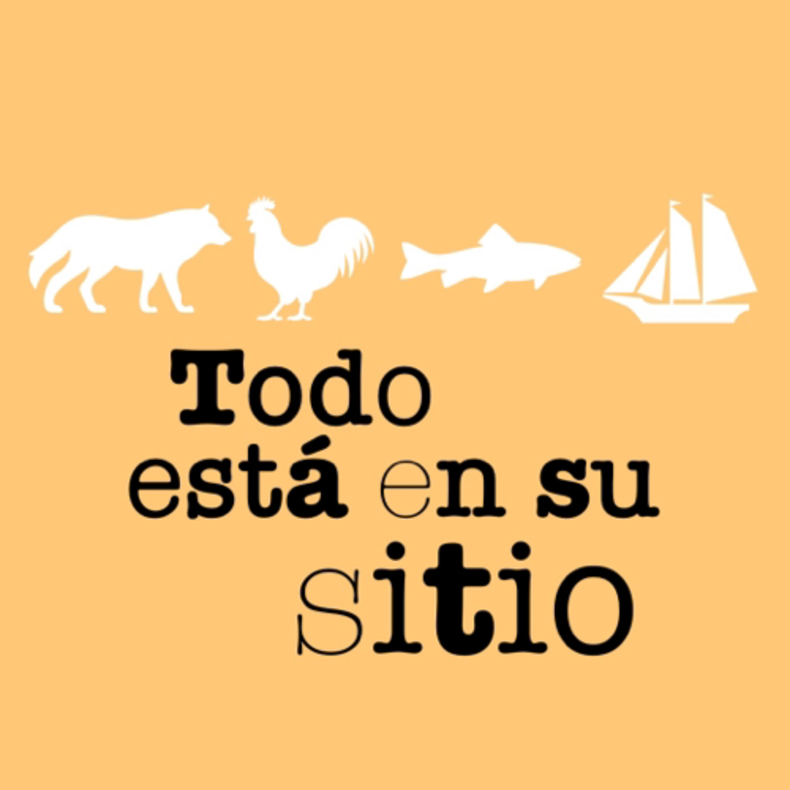 Cajón de Sastre