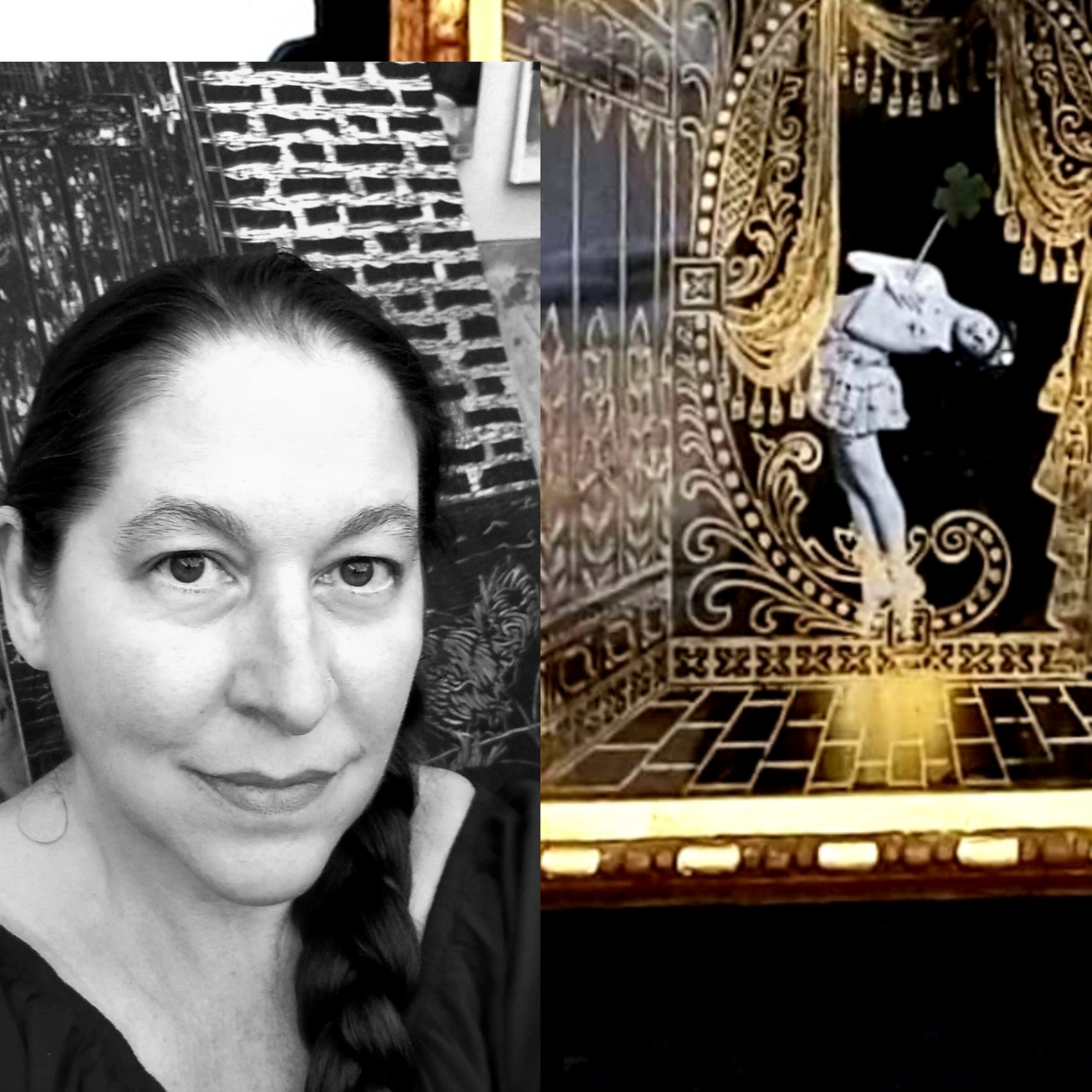 2: We Are Designed To Create