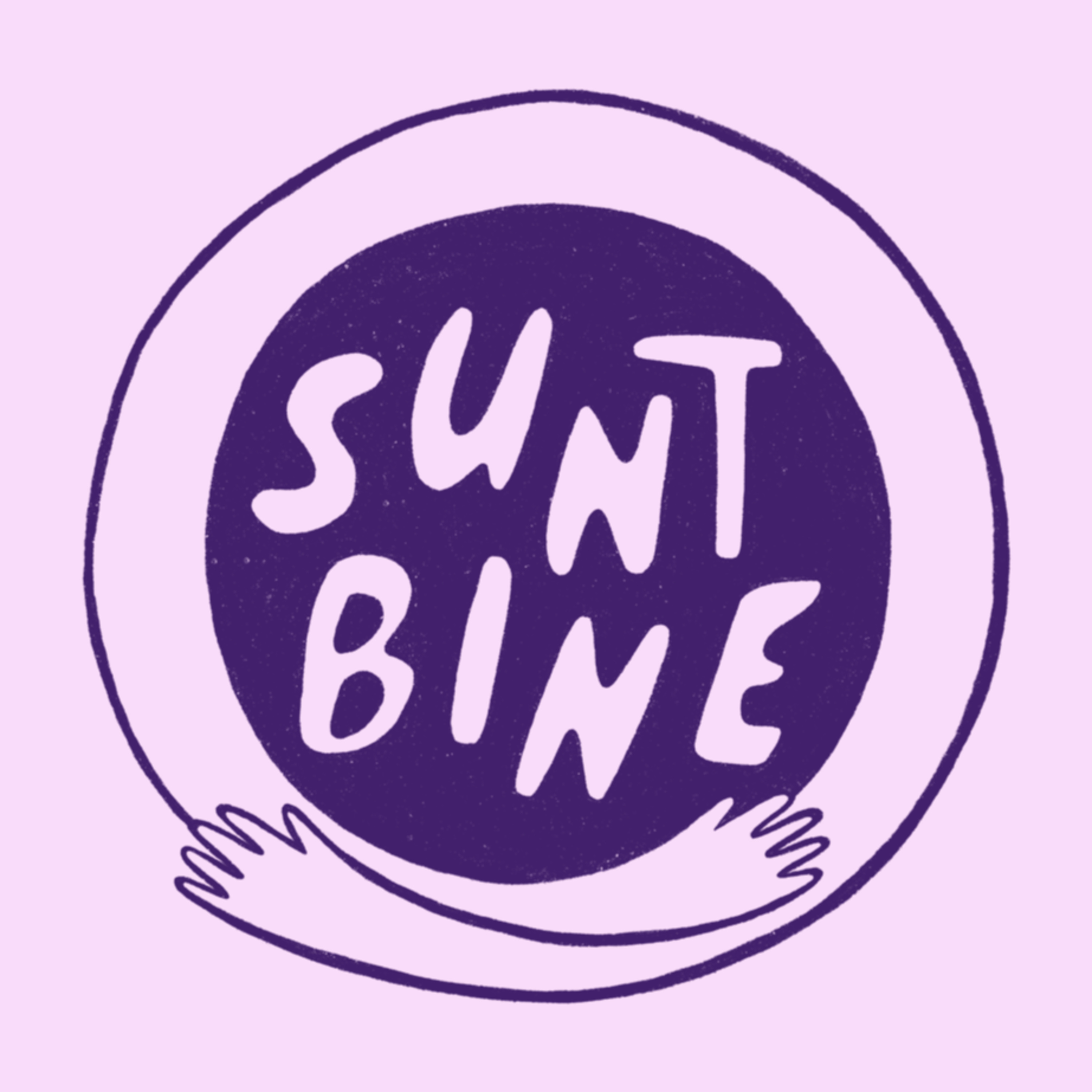 Sunt Bine Podcast