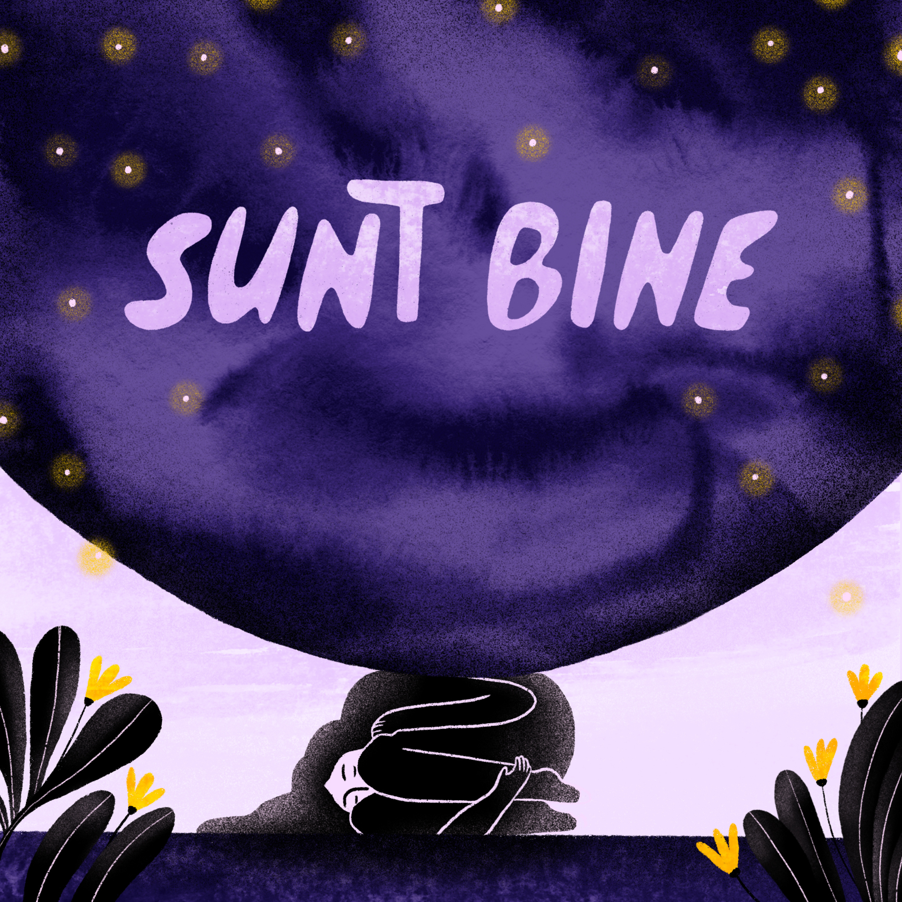 #1 Arhipelagul maternității episode artwork