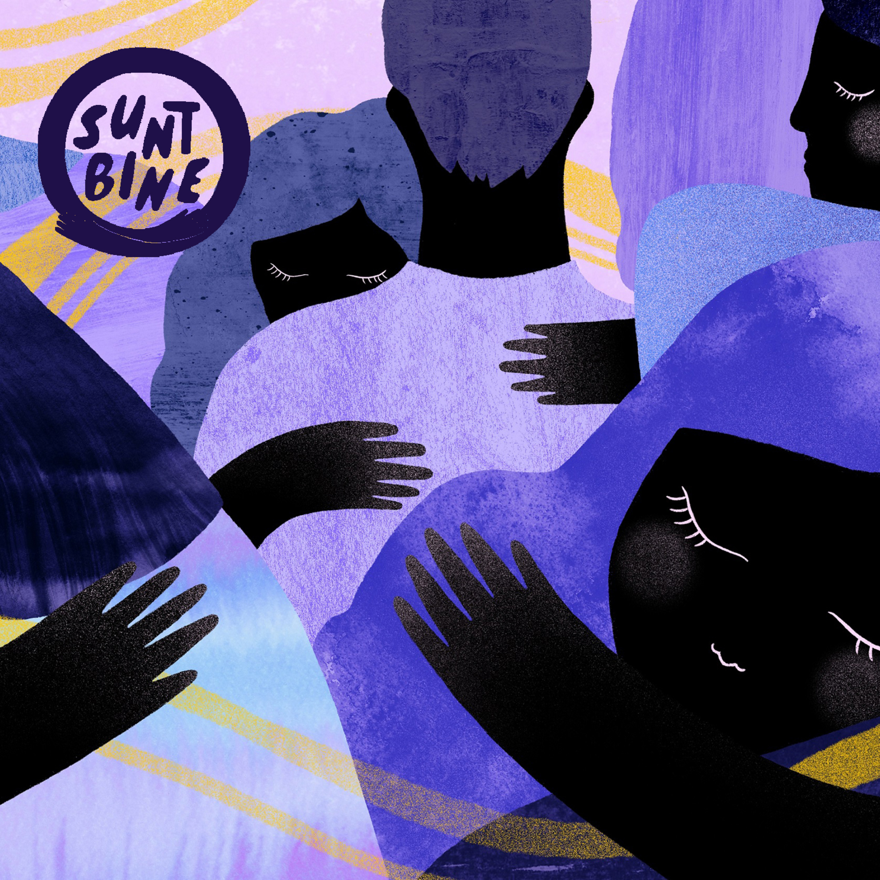 Sunt Bine Podcast