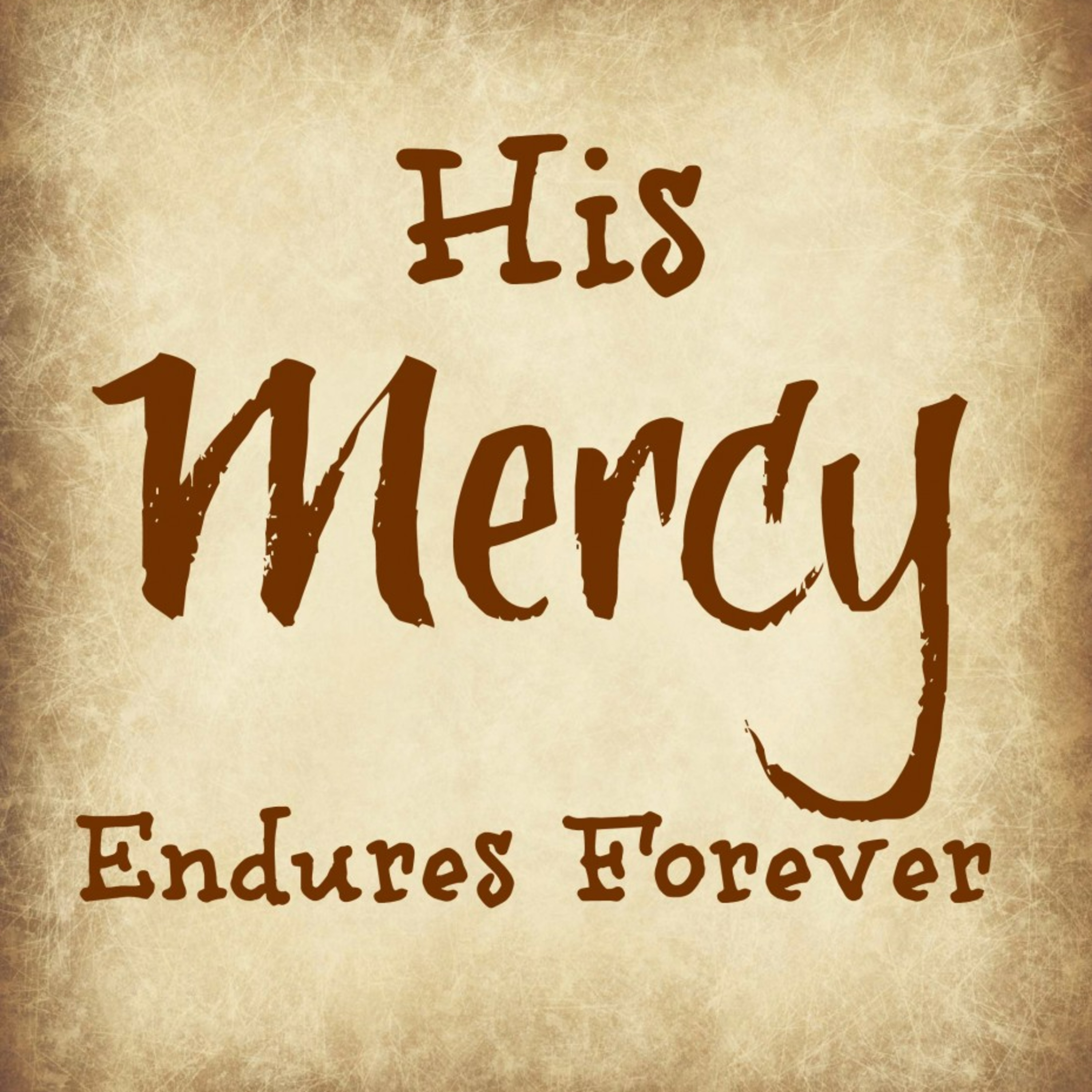 2022-03 Daily Mercy episode artwork