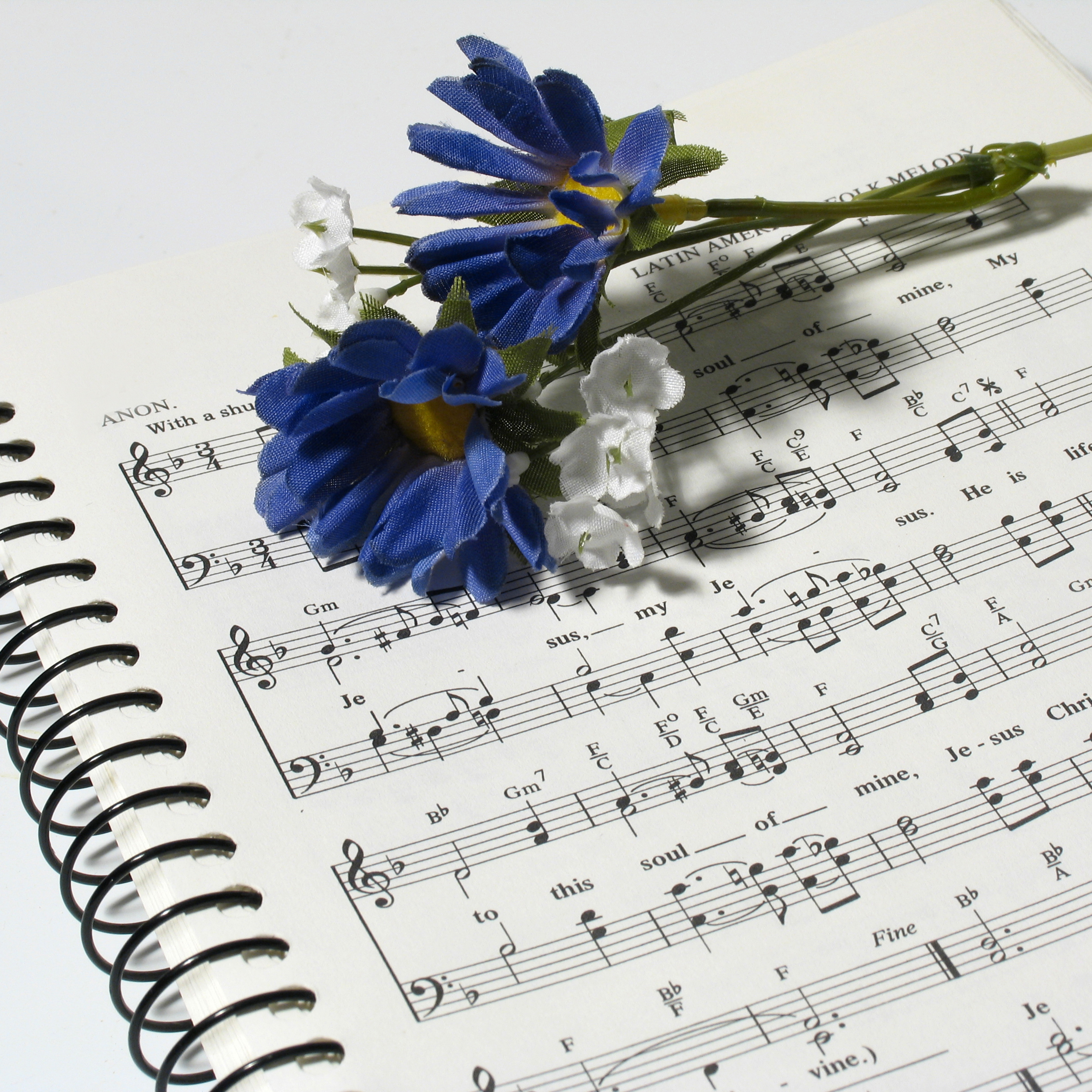 2022-08 Songs episode artwork