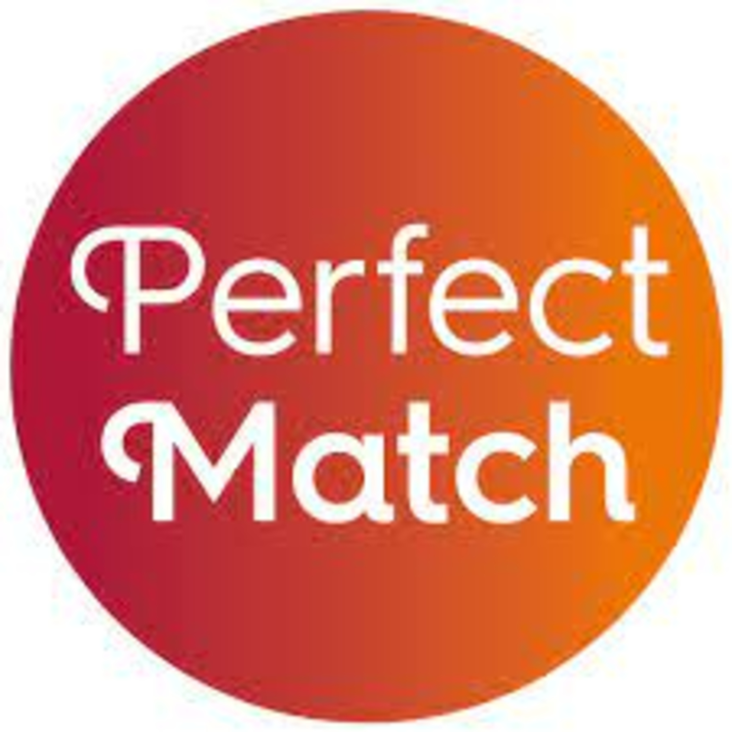 2022-33 perfect Match episode artwork