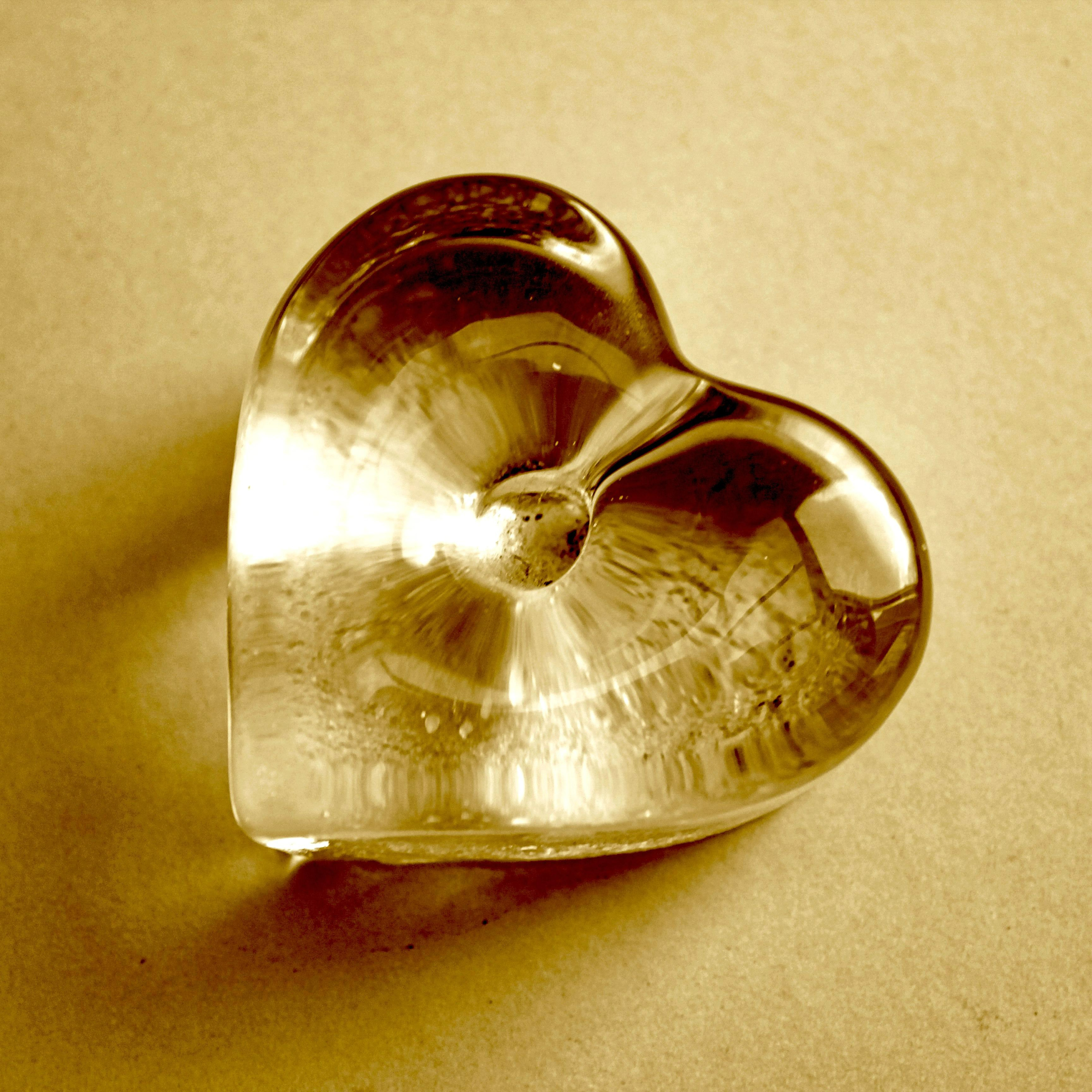 2022-36 What Does It Mean To Be After God's Heart episode artwork