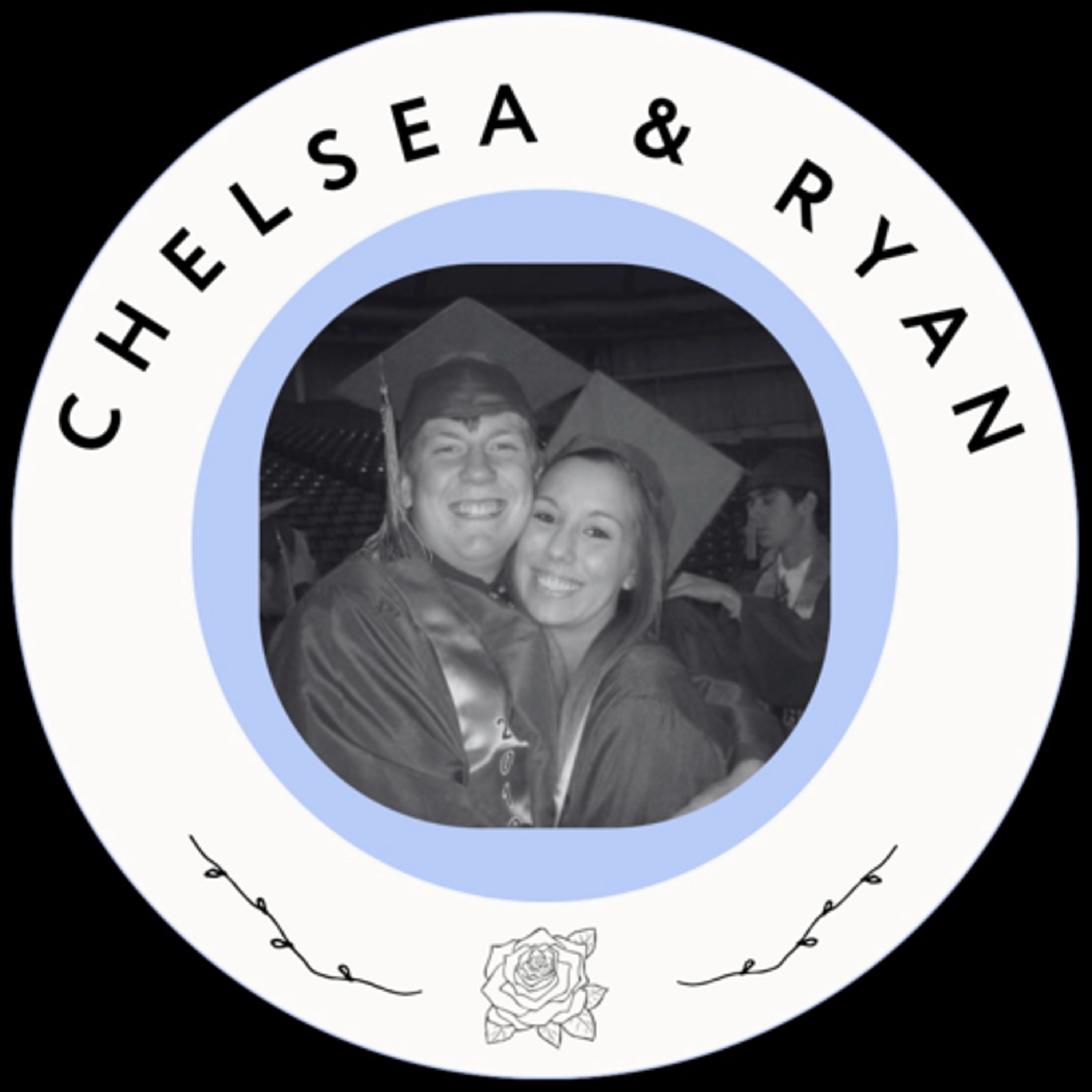 Chelsea & Ryan: Mourning a Life Gone Too Soon episode artwork