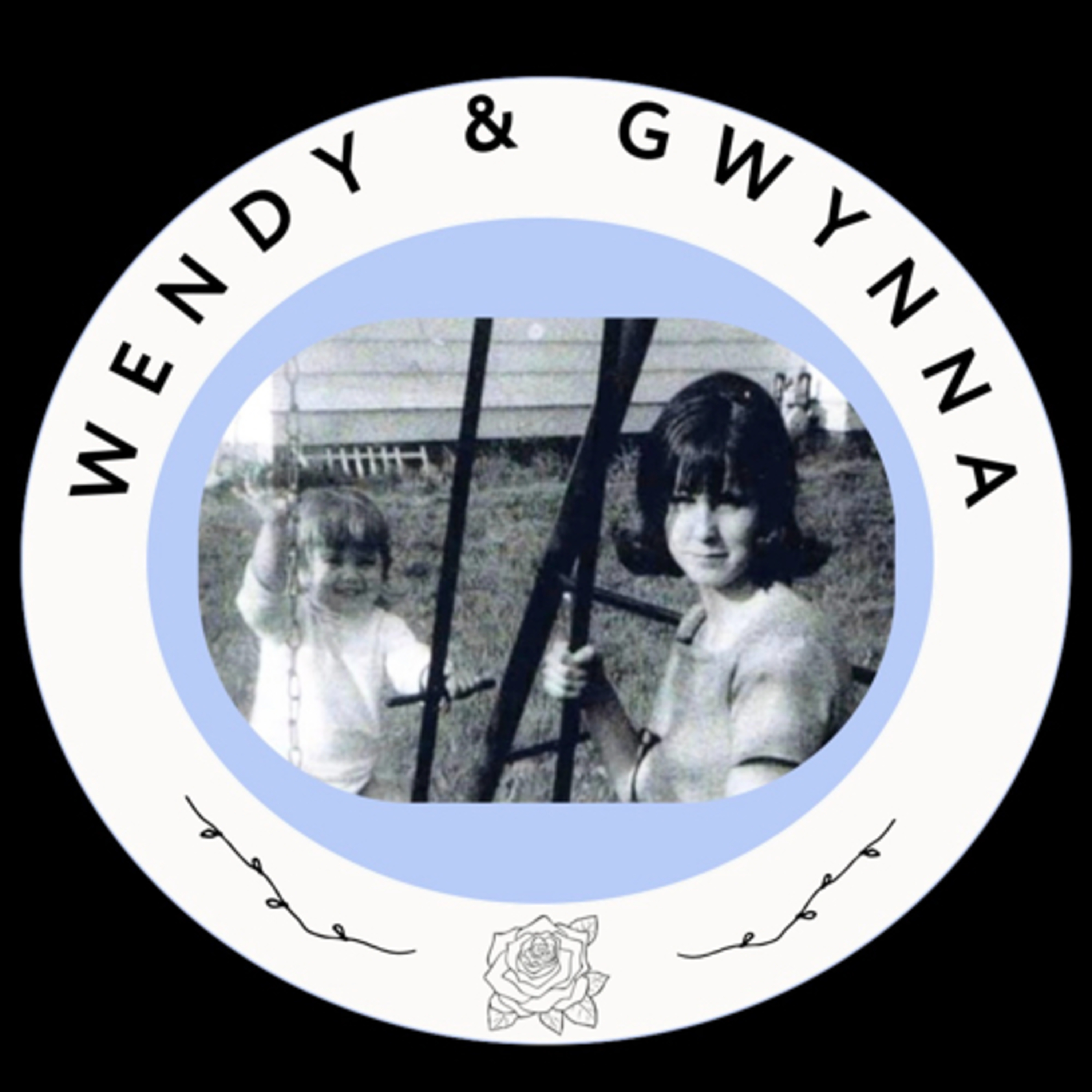 Wendy & Gwynna: A Mother's Love and Sudden Loss episode artwork