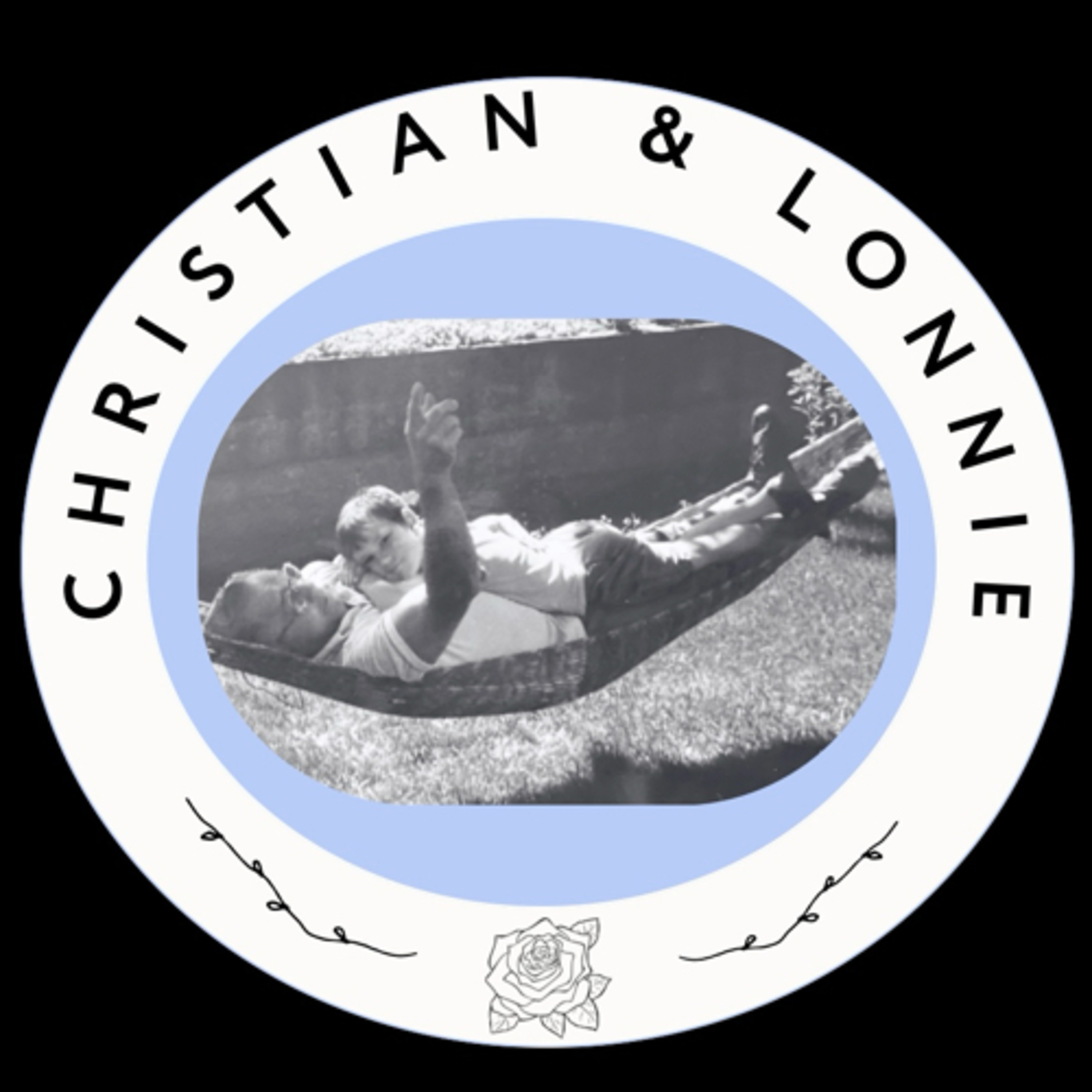 Christian & Lonnie: Mourning More Than a Grandfather episode artwork